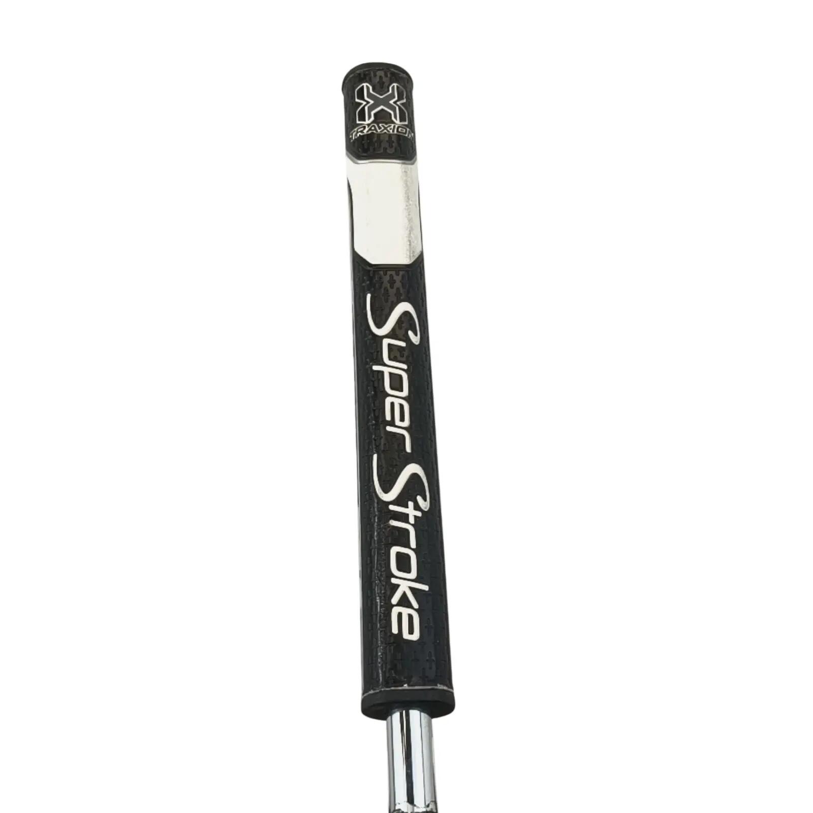 Wilson 8876 Putter / 35" 7/7