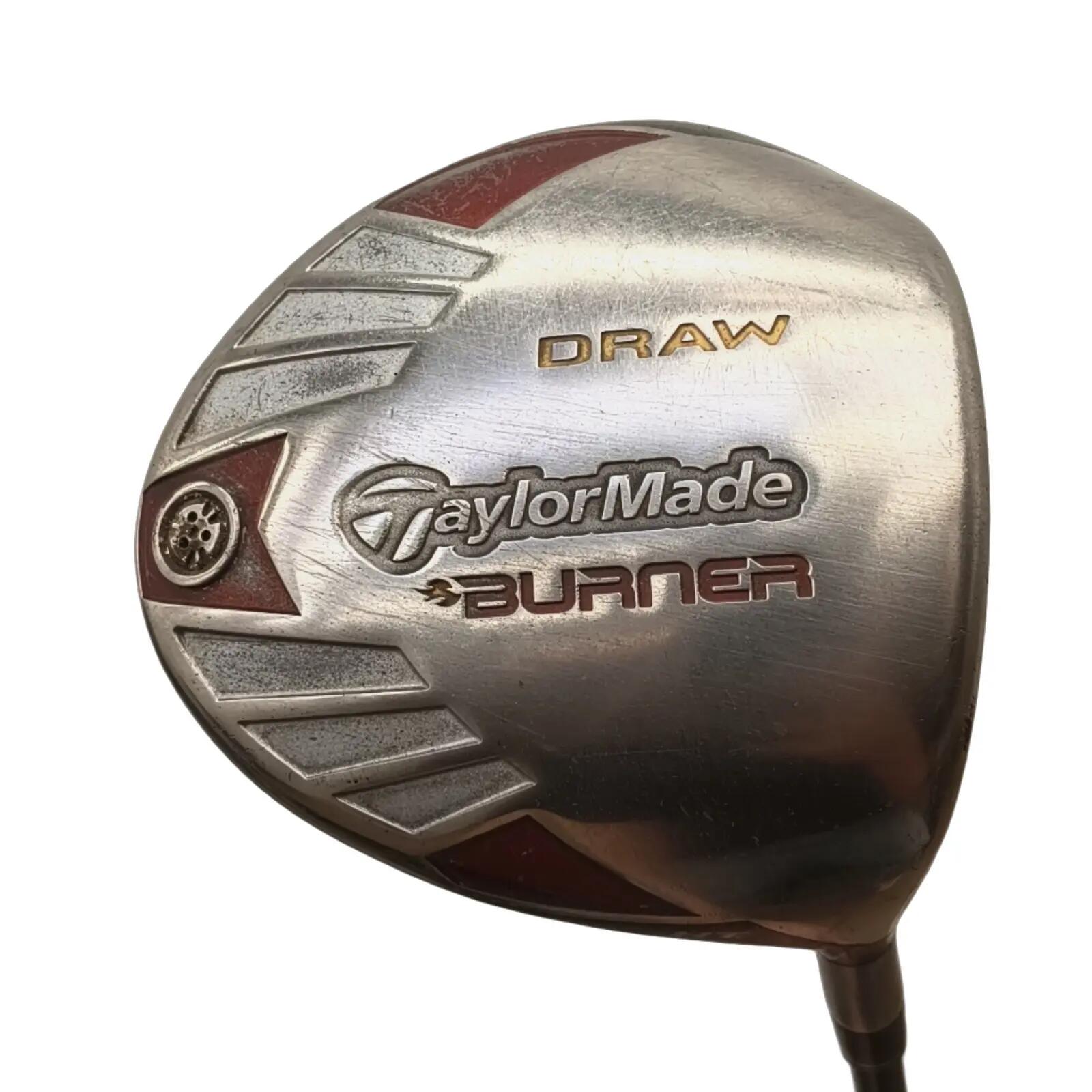 TAYLORMADE picture