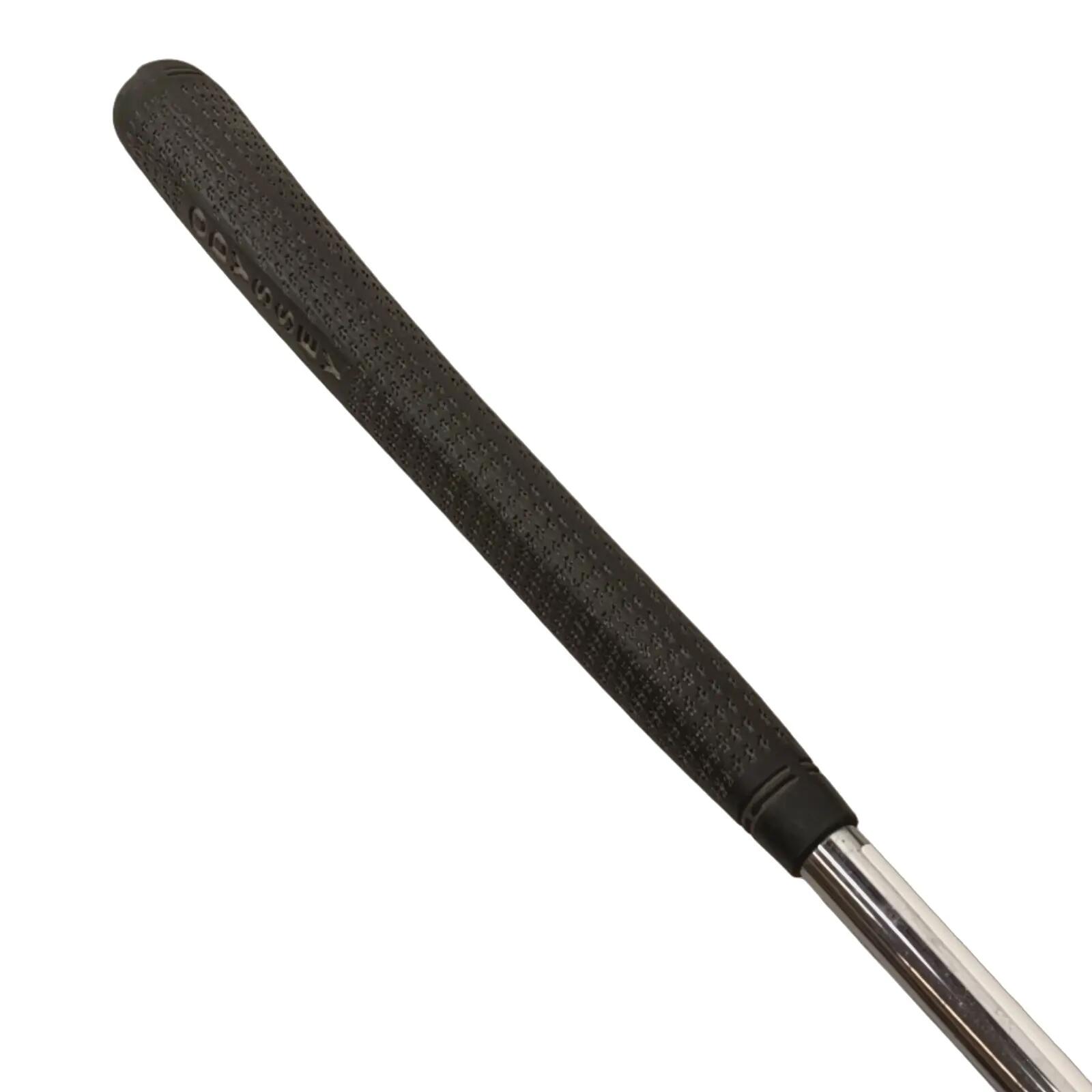 Odyssey White hot #1 Putter / 35" 7/7