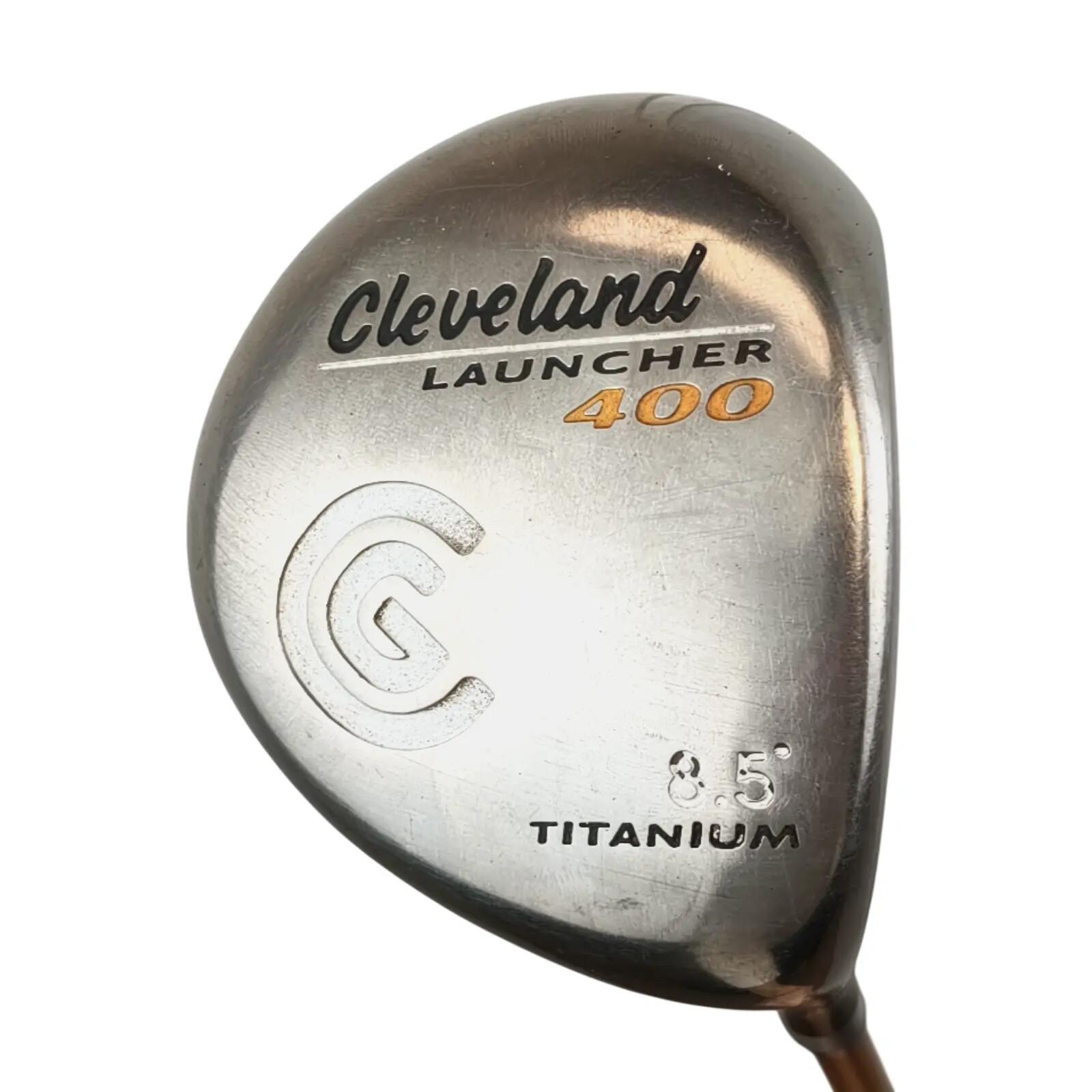 CLEVELAND GOLF picture