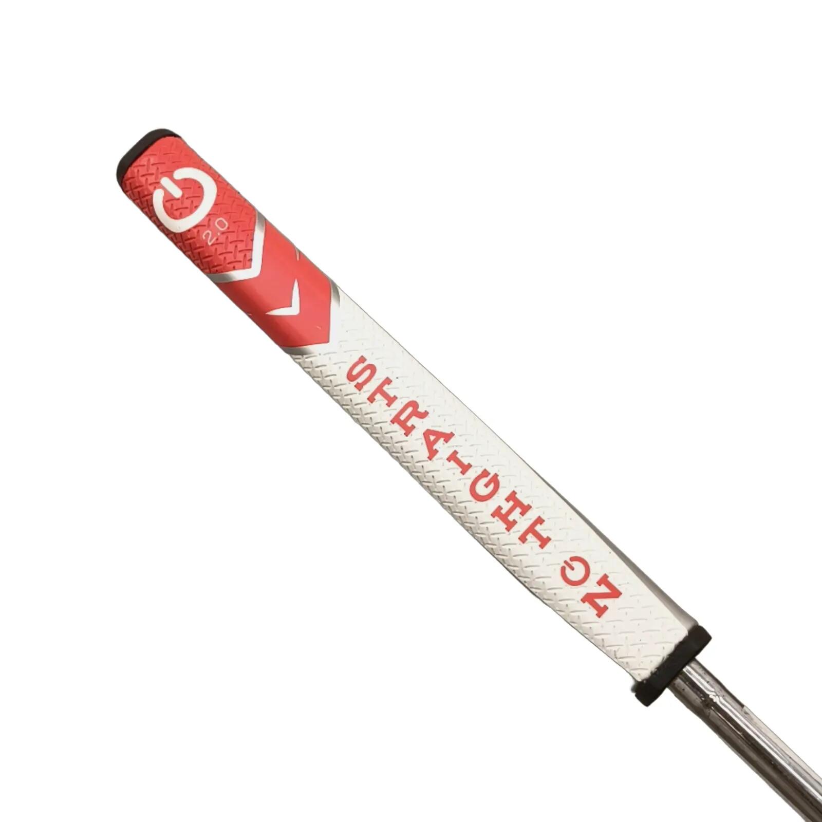 Odyssey Divine Rossie Putter / 33" 5/5
