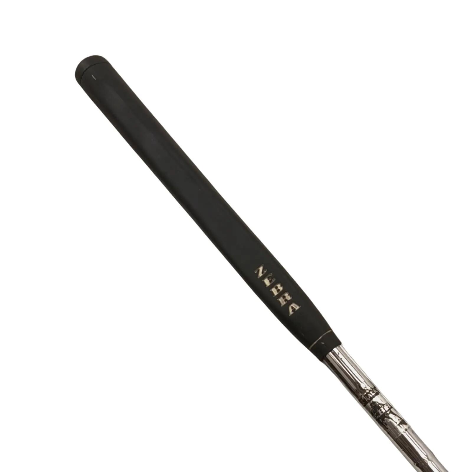 Ram Zebra Putter / 36" 5/5