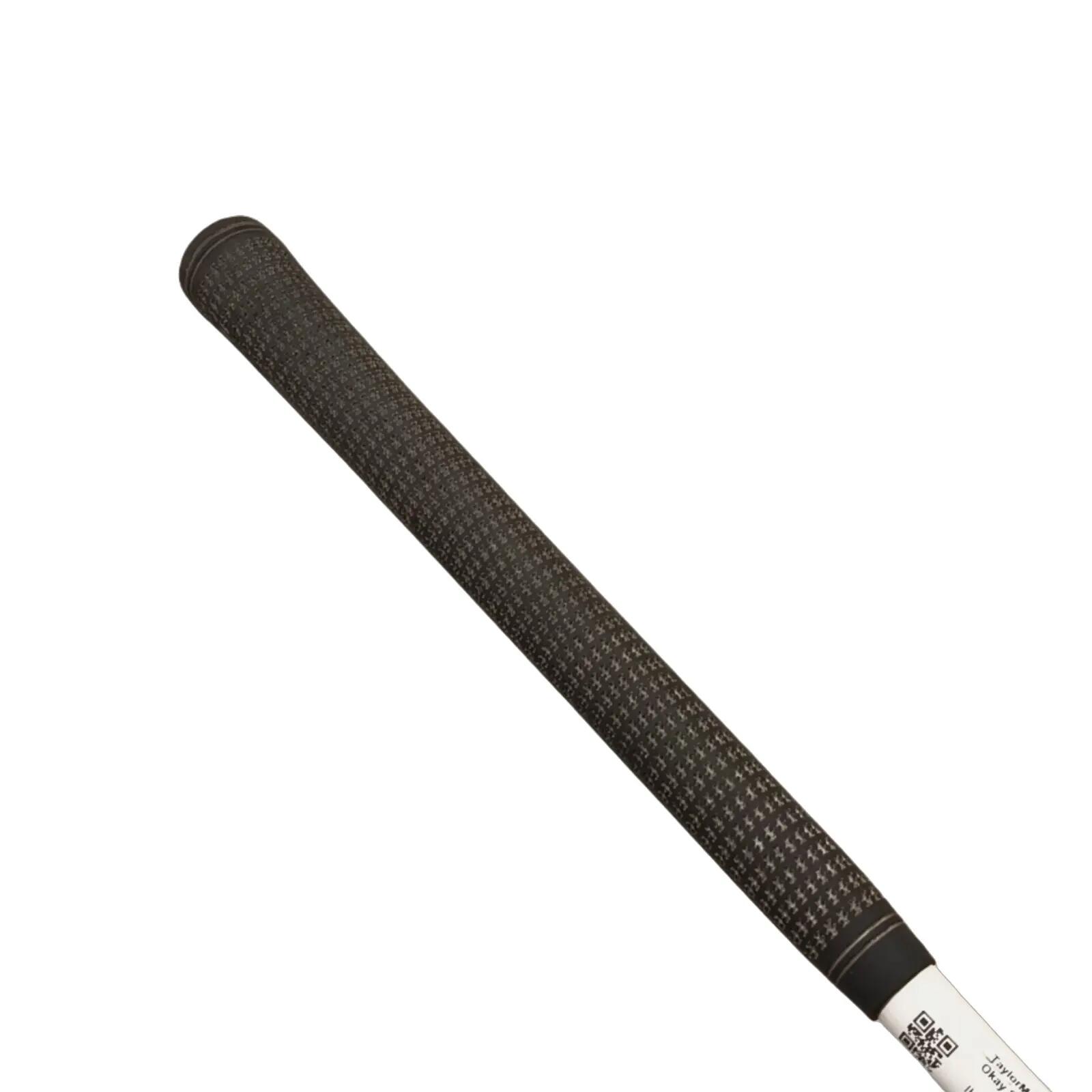 TaylorMade Burner Driver / Flex A-flex / Loft 12 5/5