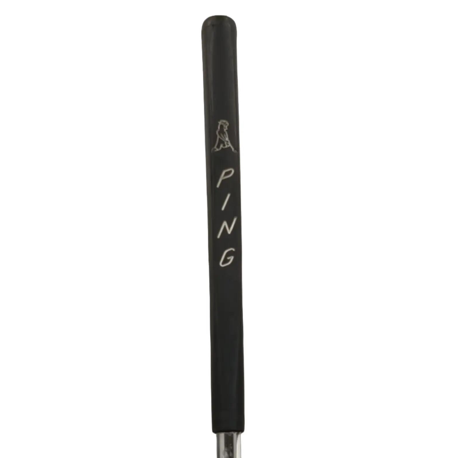 PING Karsten Ally e Putter / 36" 5/5