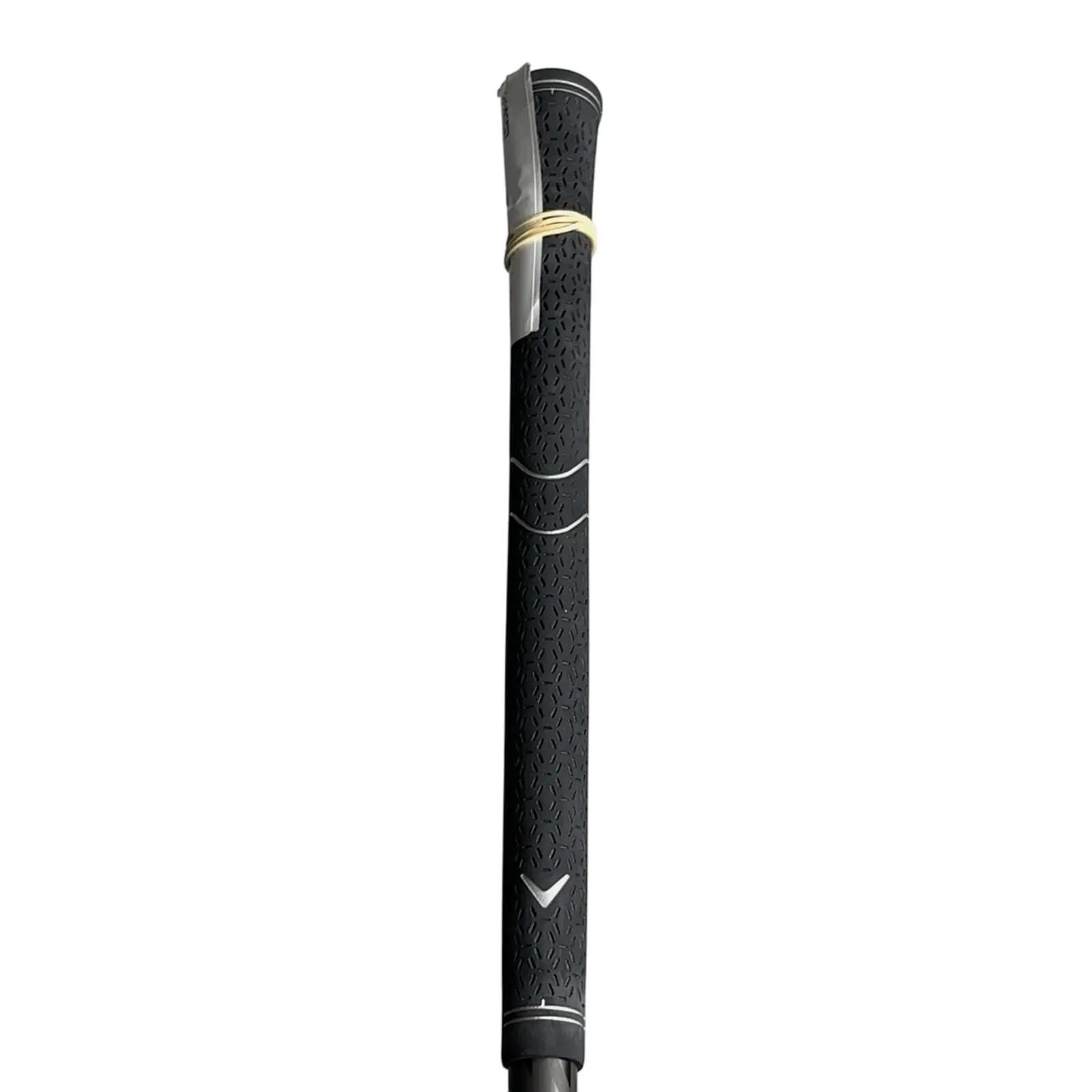 Project X Cypher Forty Driver Shaft / Flex Ladies / Callaway 3rd Gen 3/3