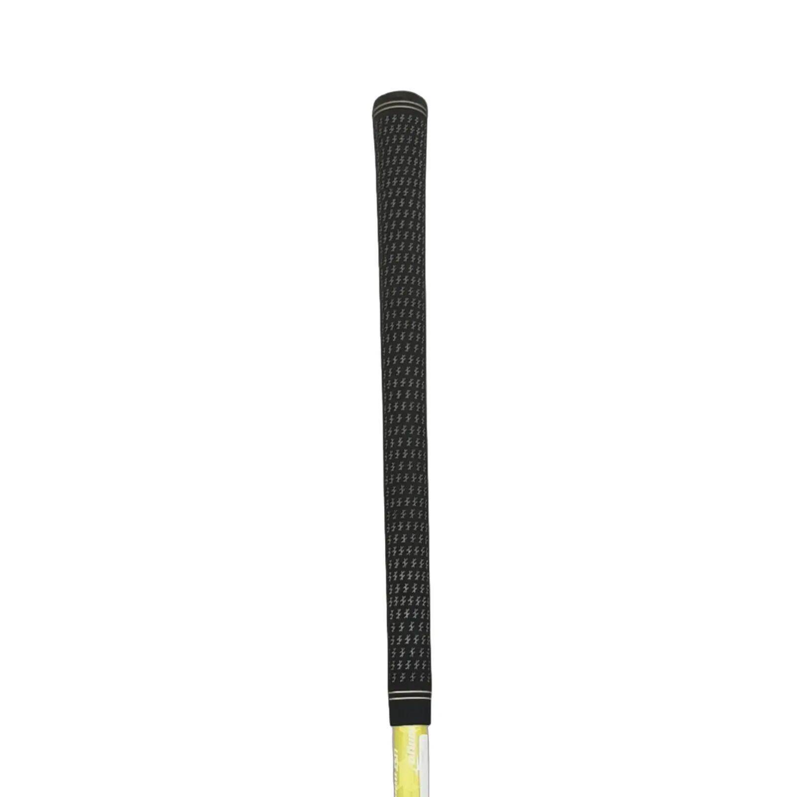 Wilson Staff D200 Driver / Flex Ladies / Loft 13.5 5/5