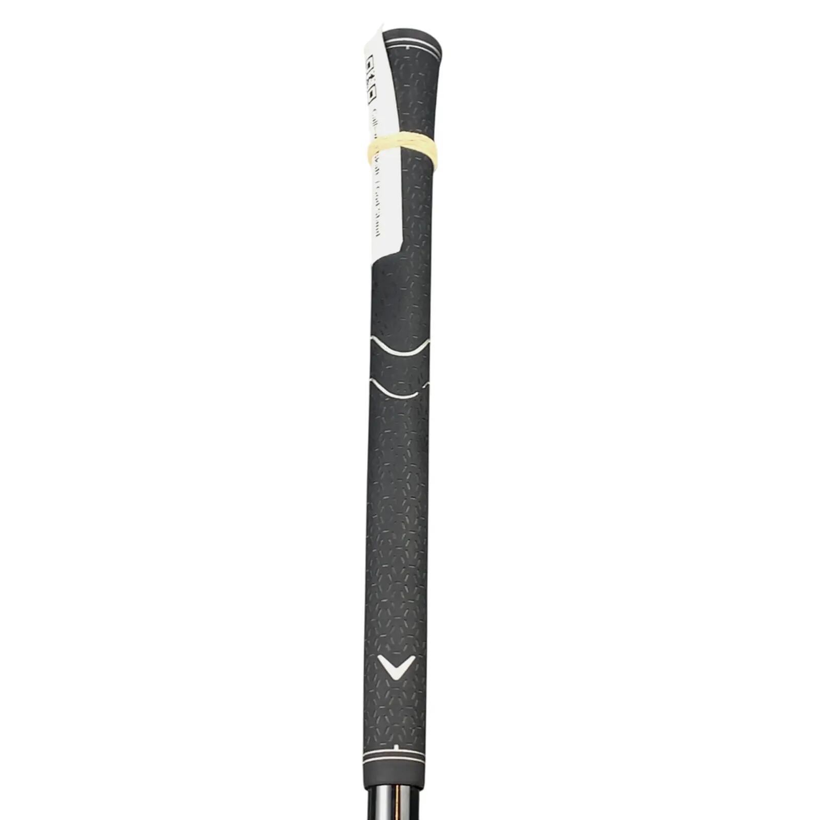 Aldila Ascent Driver Shaft / Flex Ladies / Callaway 3rd Gen 3/3