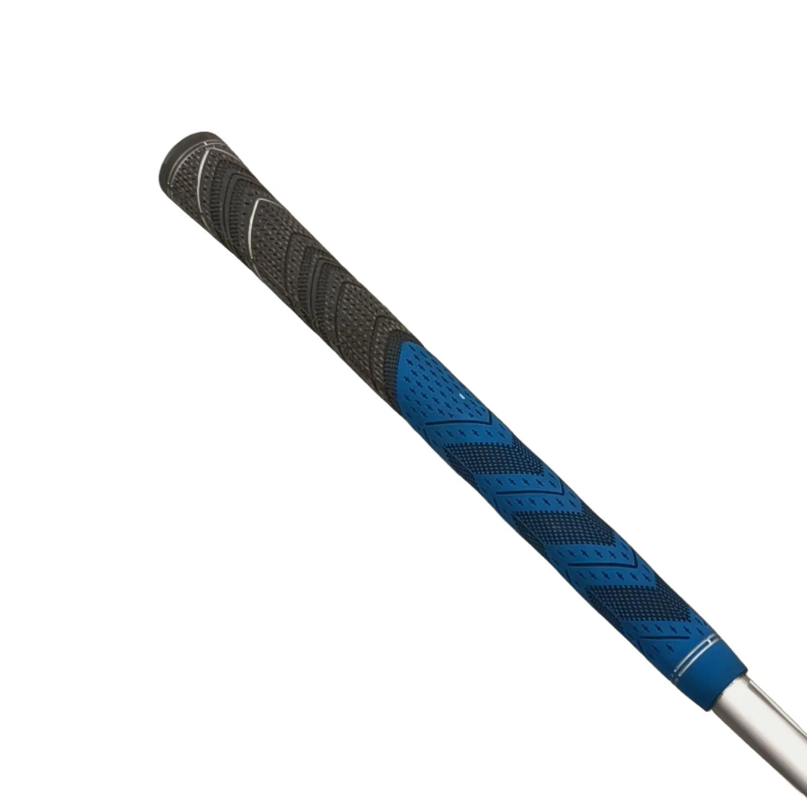 PING G15 Driver / Flex Regular / Loft 10.5 5/5