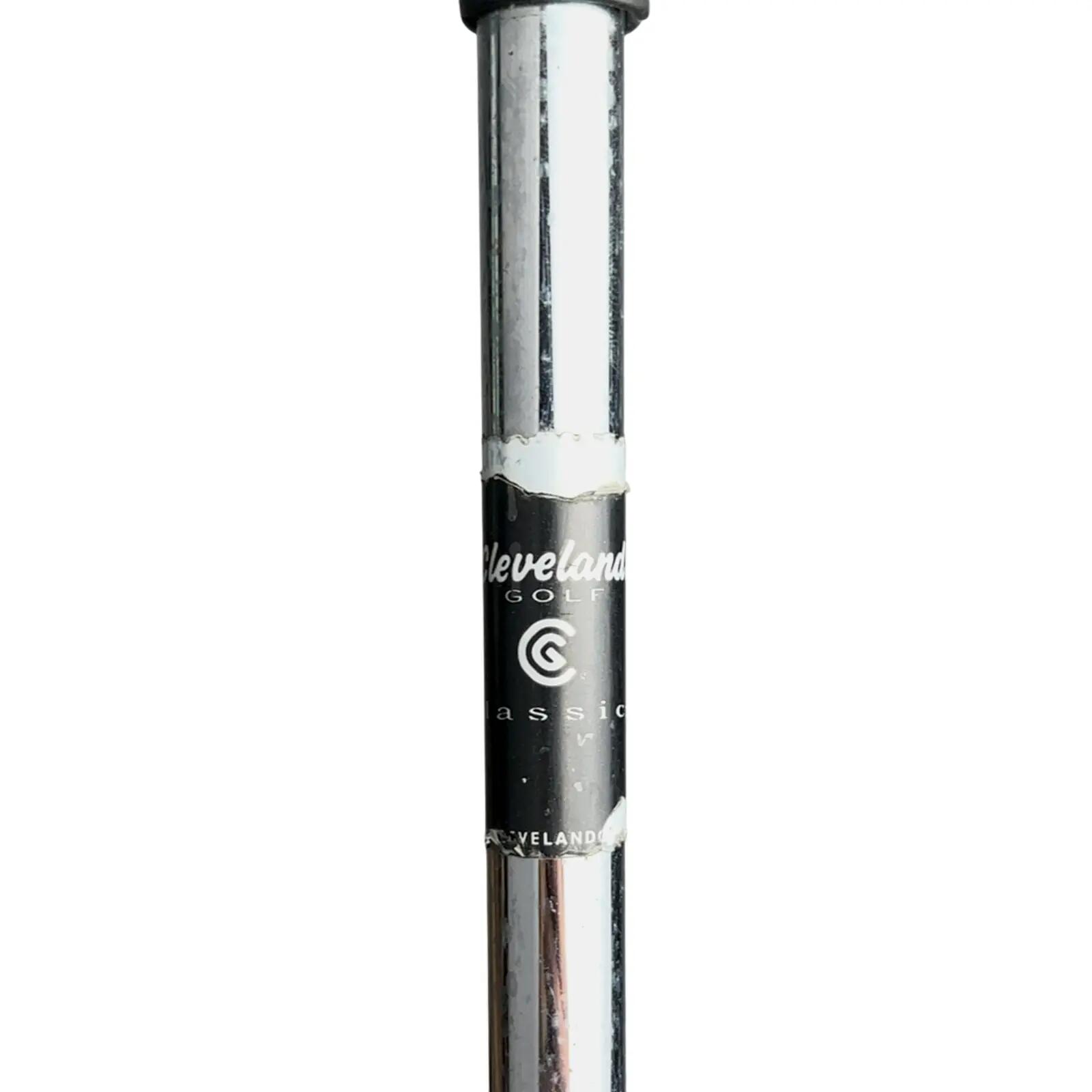 Cleveland Classics III Putter / 35" 5/6