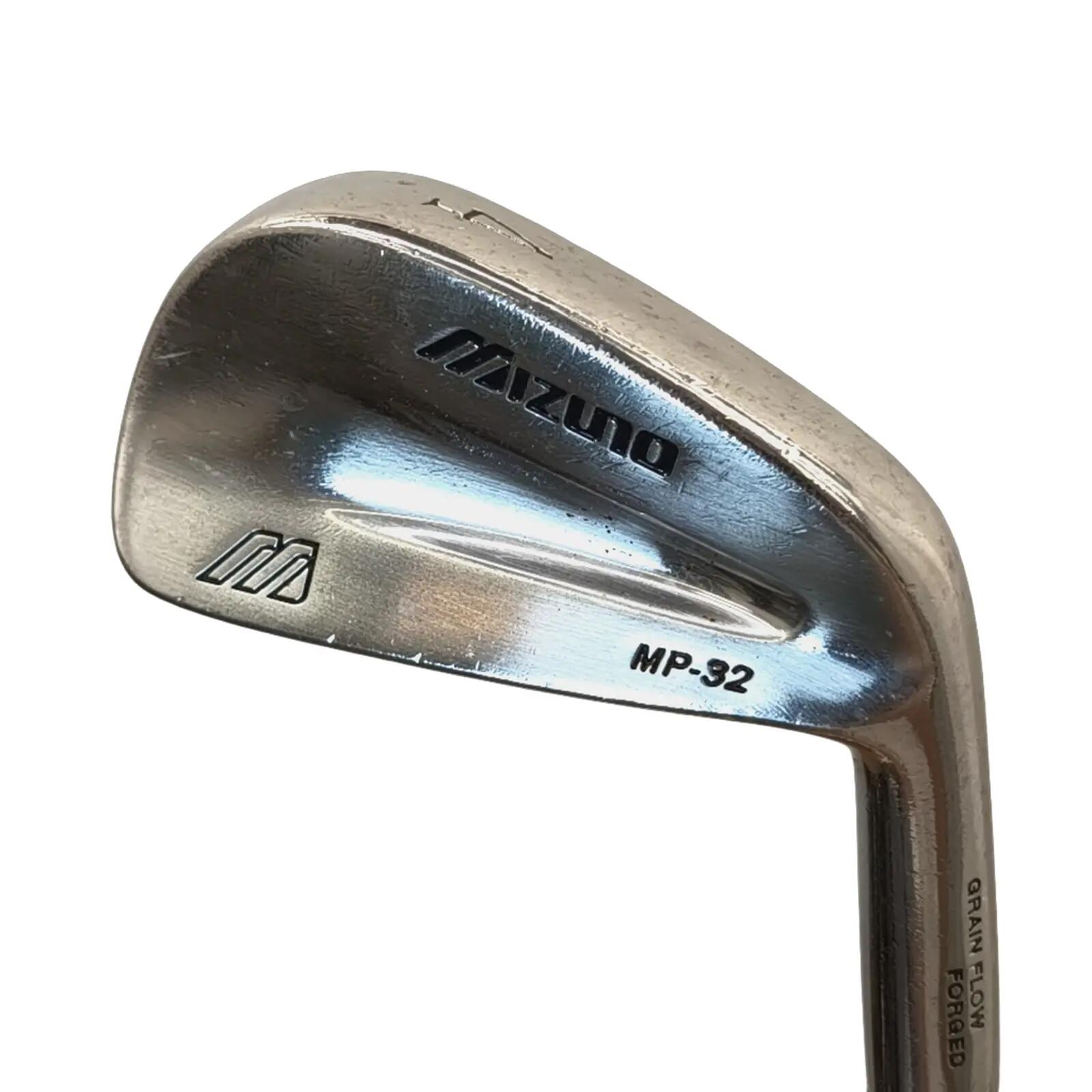 MIZUNO picture