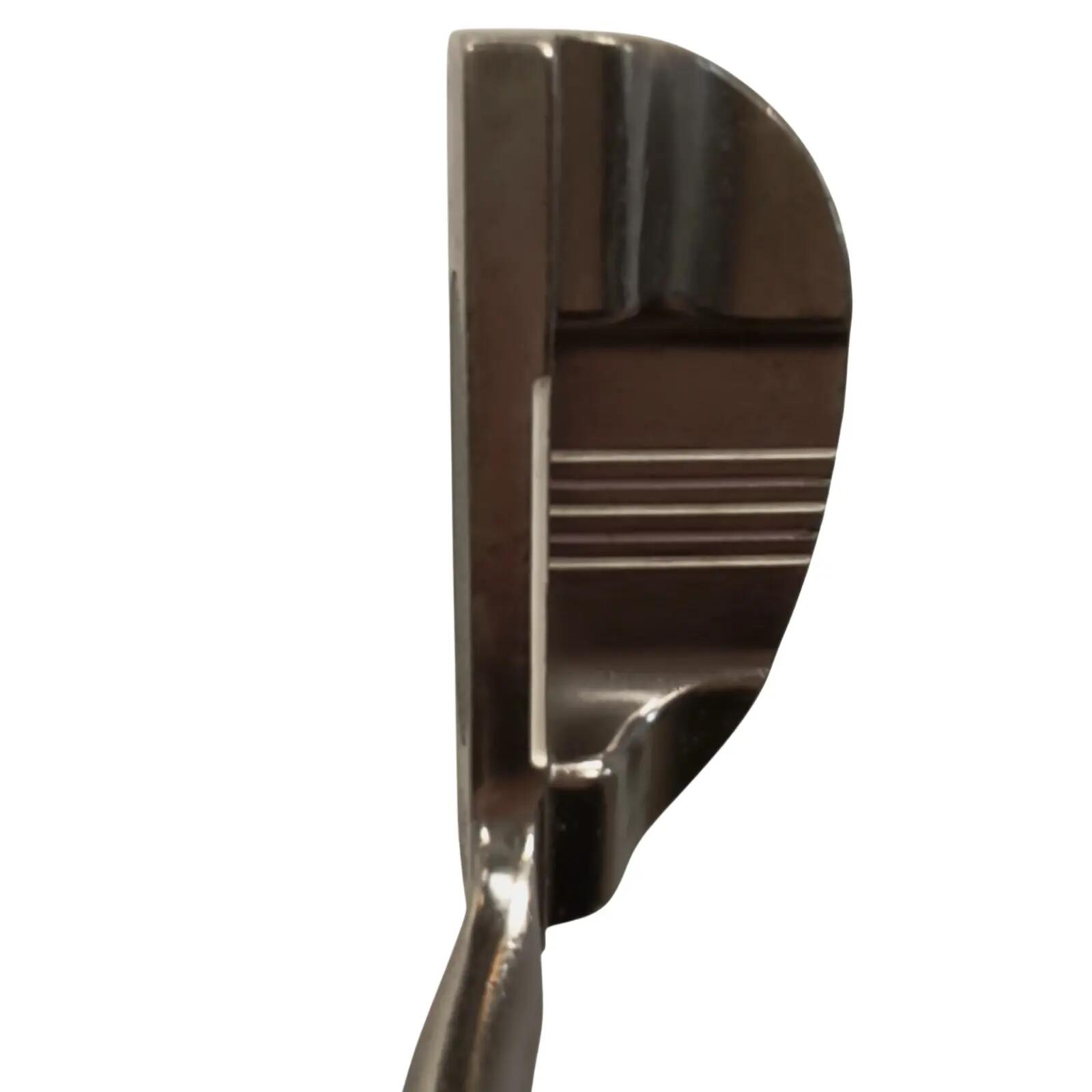 Wilson Luxe Putter / 32" 4/5