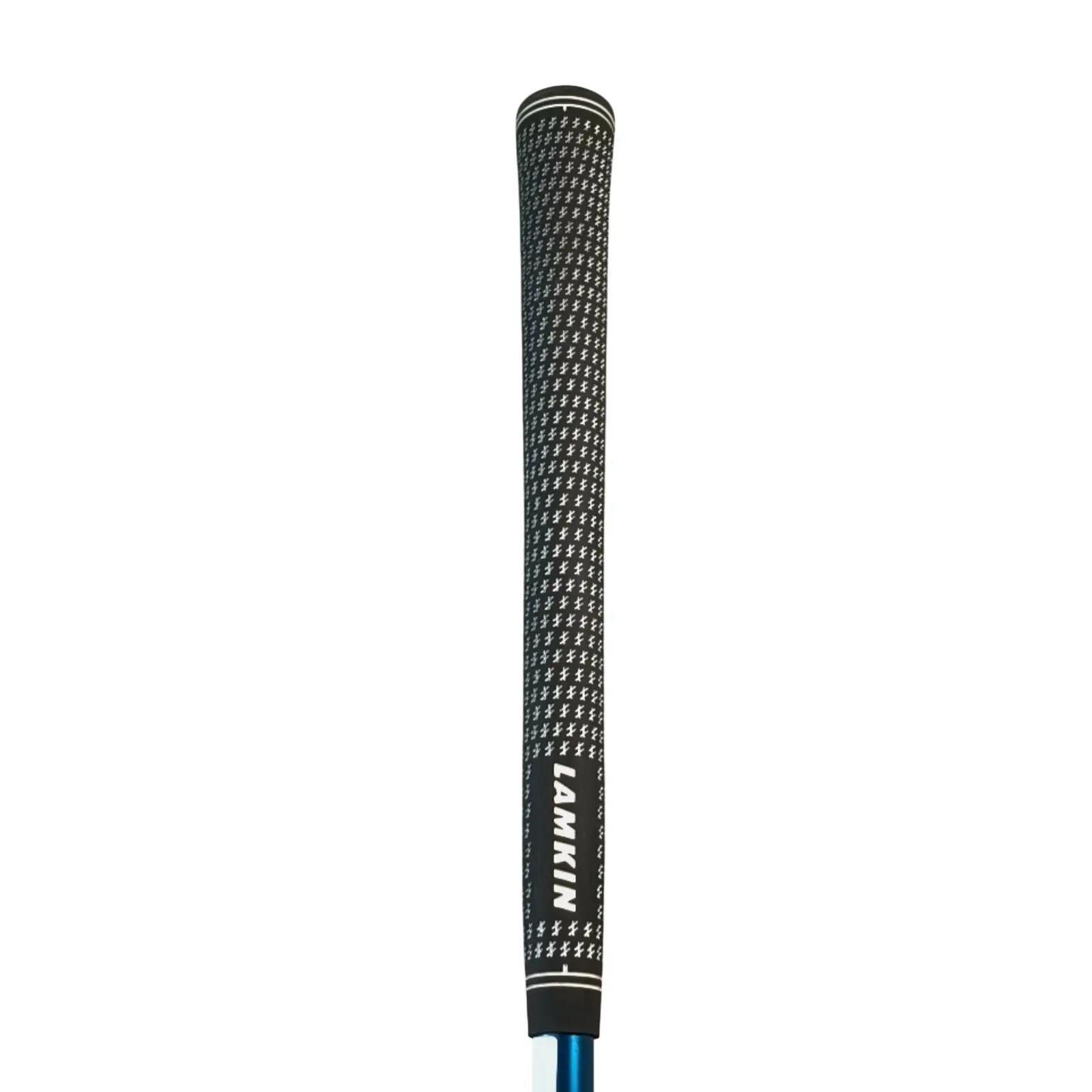 PING Rapture Driver / Flex Stiff / Loft 9 6/6