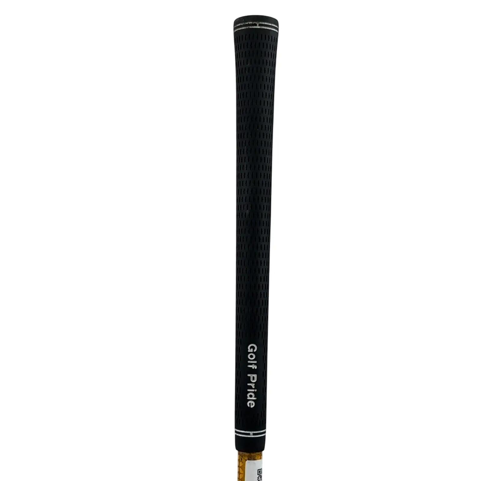 Cleveland HiBore XL Driver / Flex Regular / Loft 10.5 5/5