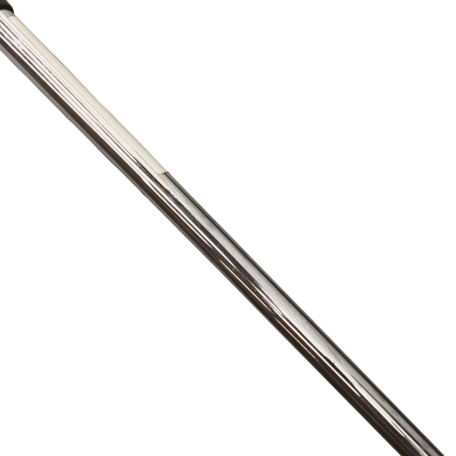 Odyssey White hot #1 Putter / 35" 6/7