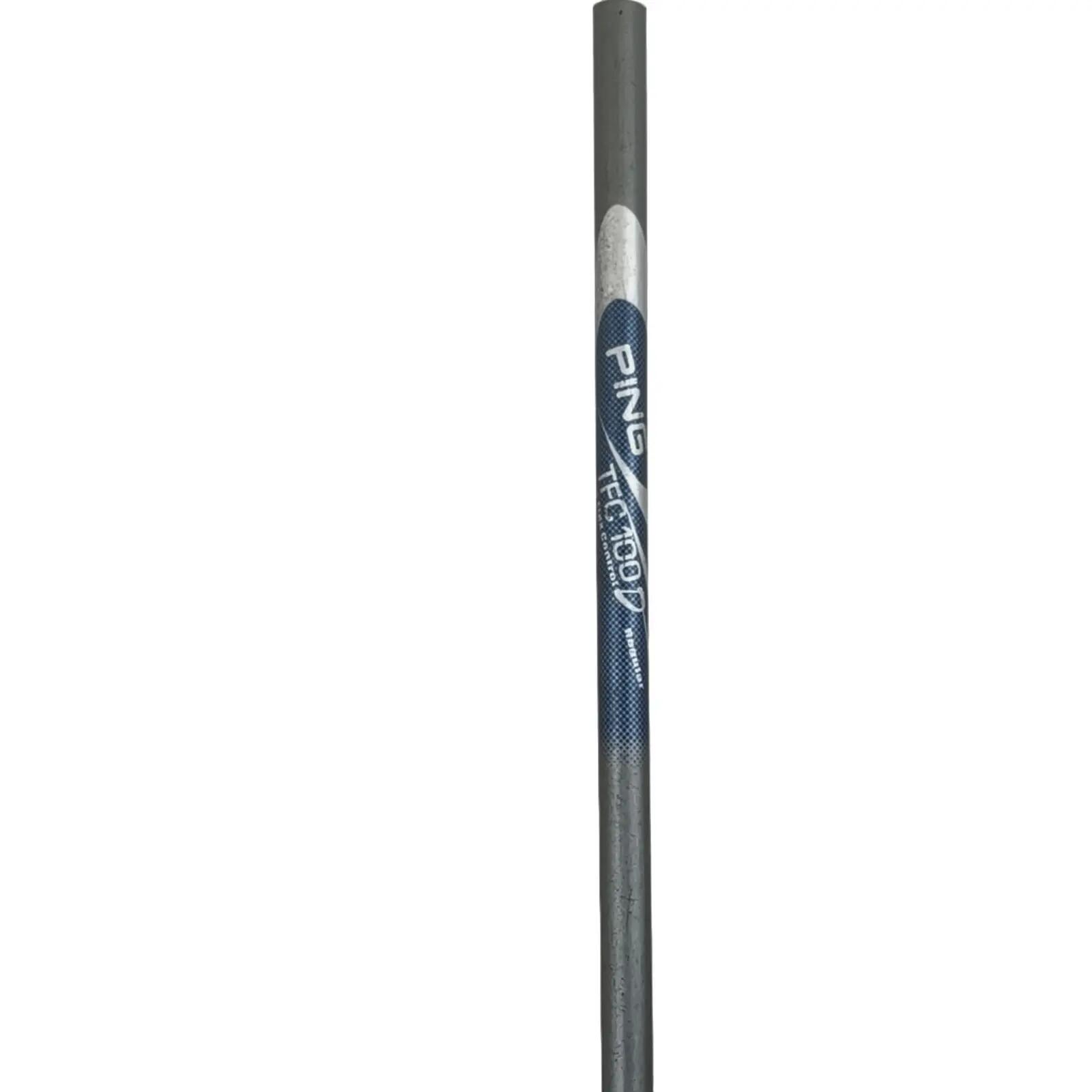 PING G5 Driver / Flex Regular / Loft 13.5 4/5