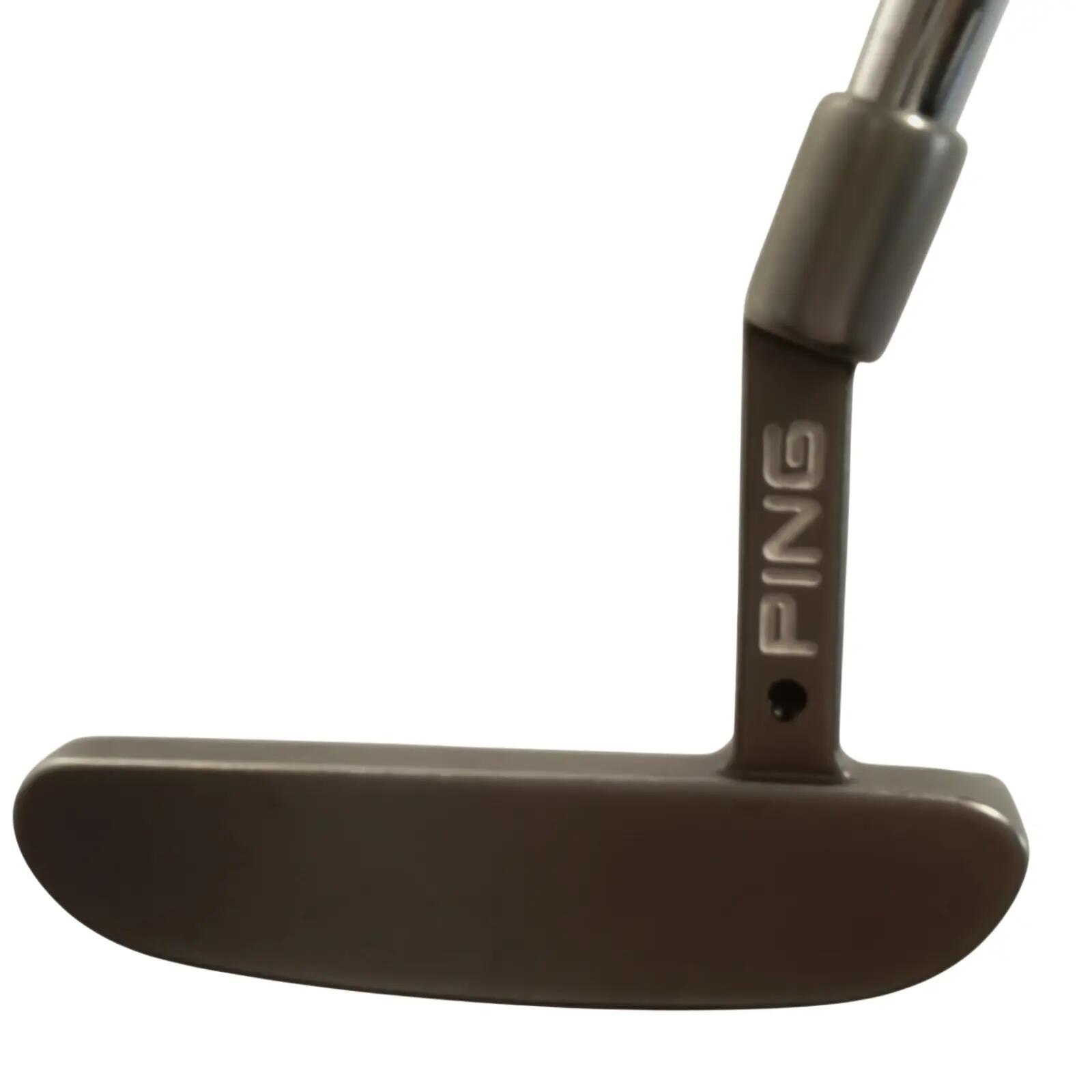 PING B60 Putter / 34" 4/5