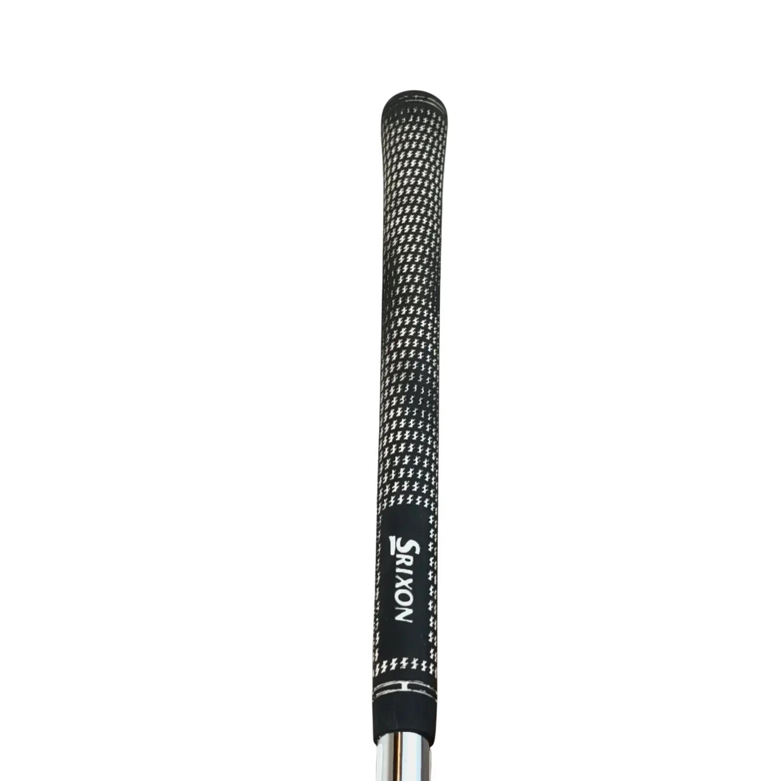 Srixon I-302 Forged #3 Driving Iron / Flex Stiff / #3/19 5/5