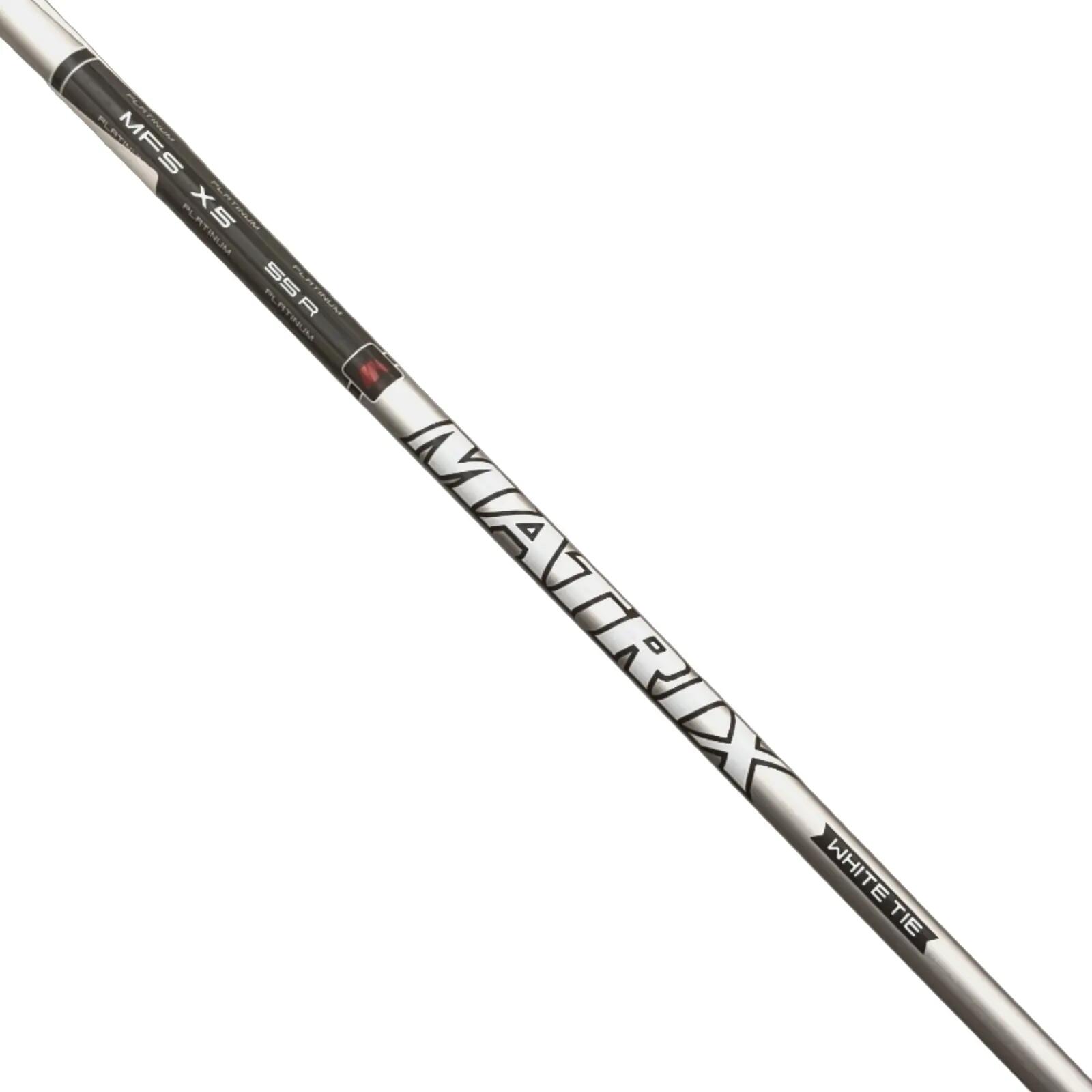 PING G15 Driver / Flex Regular / Loft 10.5 4/5