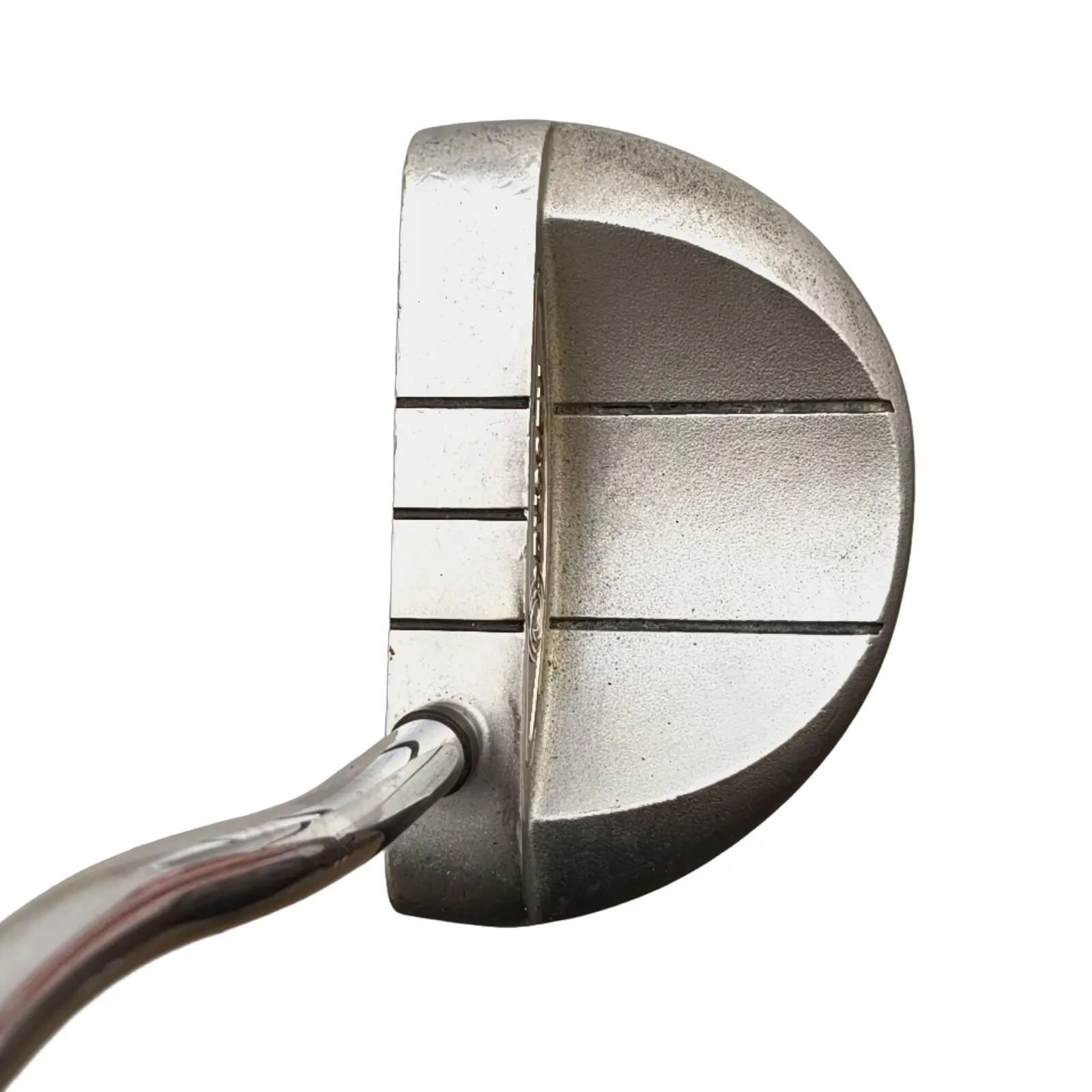 Odyssey Divine Rossie Putter / 33" 4/5