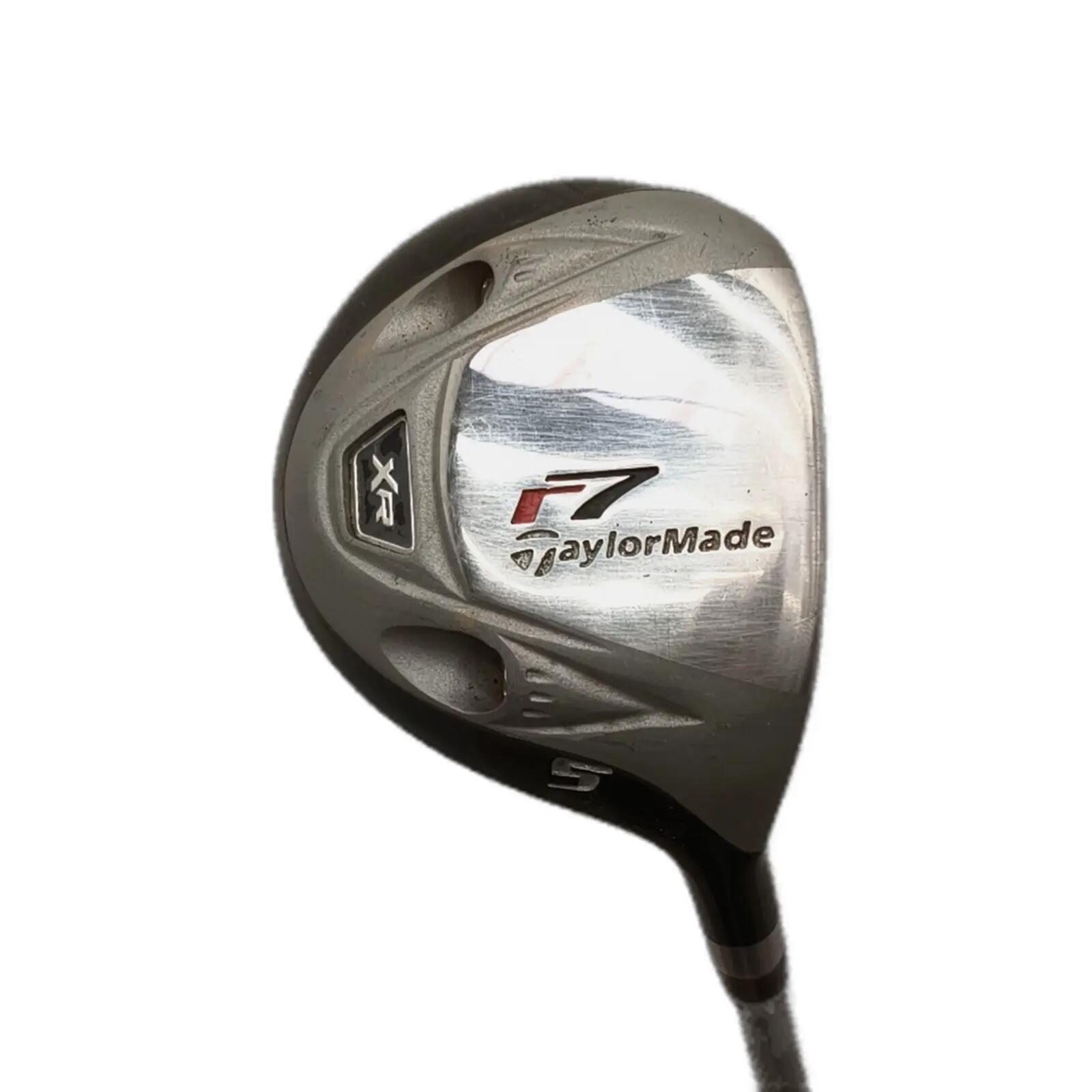 TAYLORMADE picture