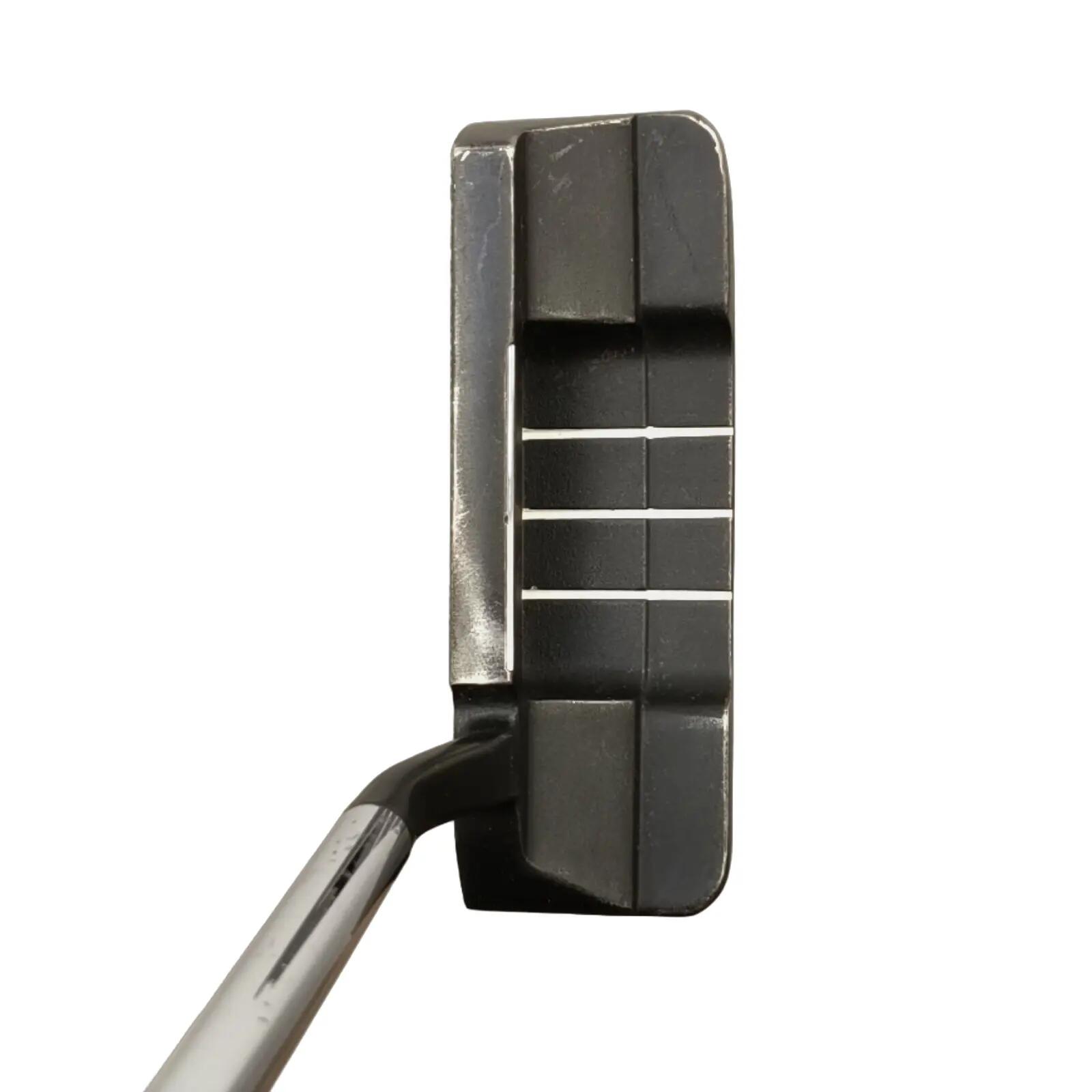 Wilson Infinite Michigan Ave Putter / 33" 4/5