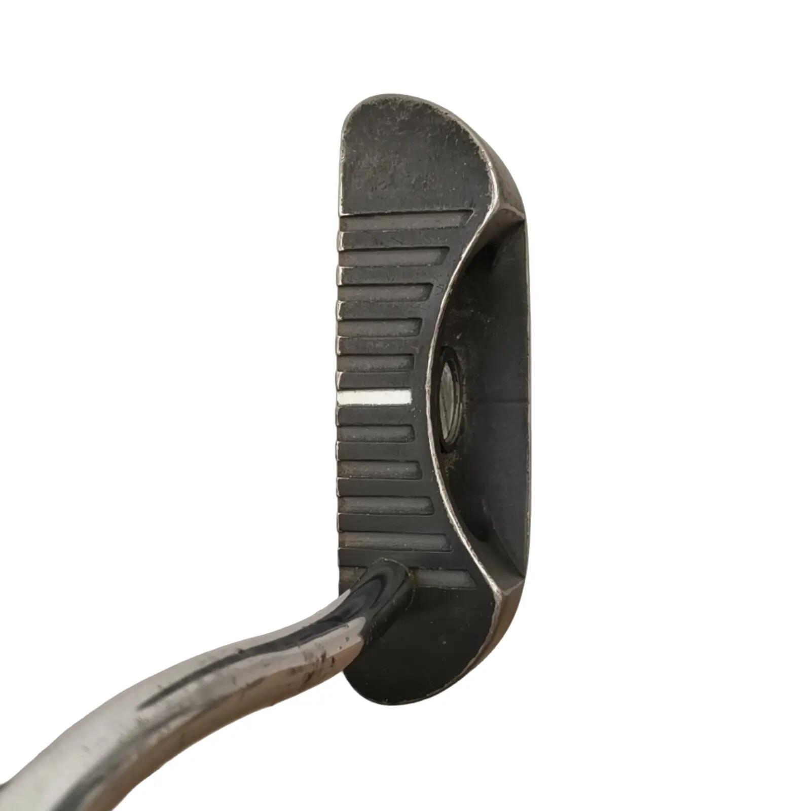 Ram Zebra Putter / 36" 4/5