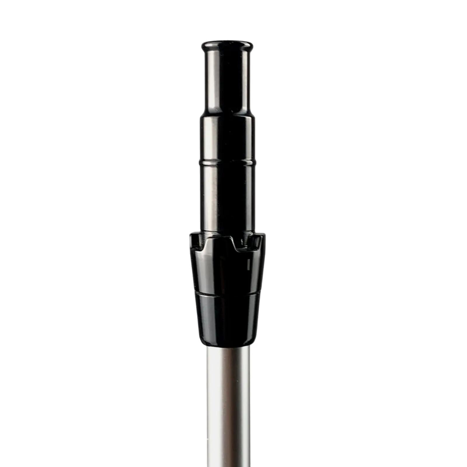 Aldila Ascent Driver Shaft / Flex Ladies / Callaway 3rd Gen 2/3