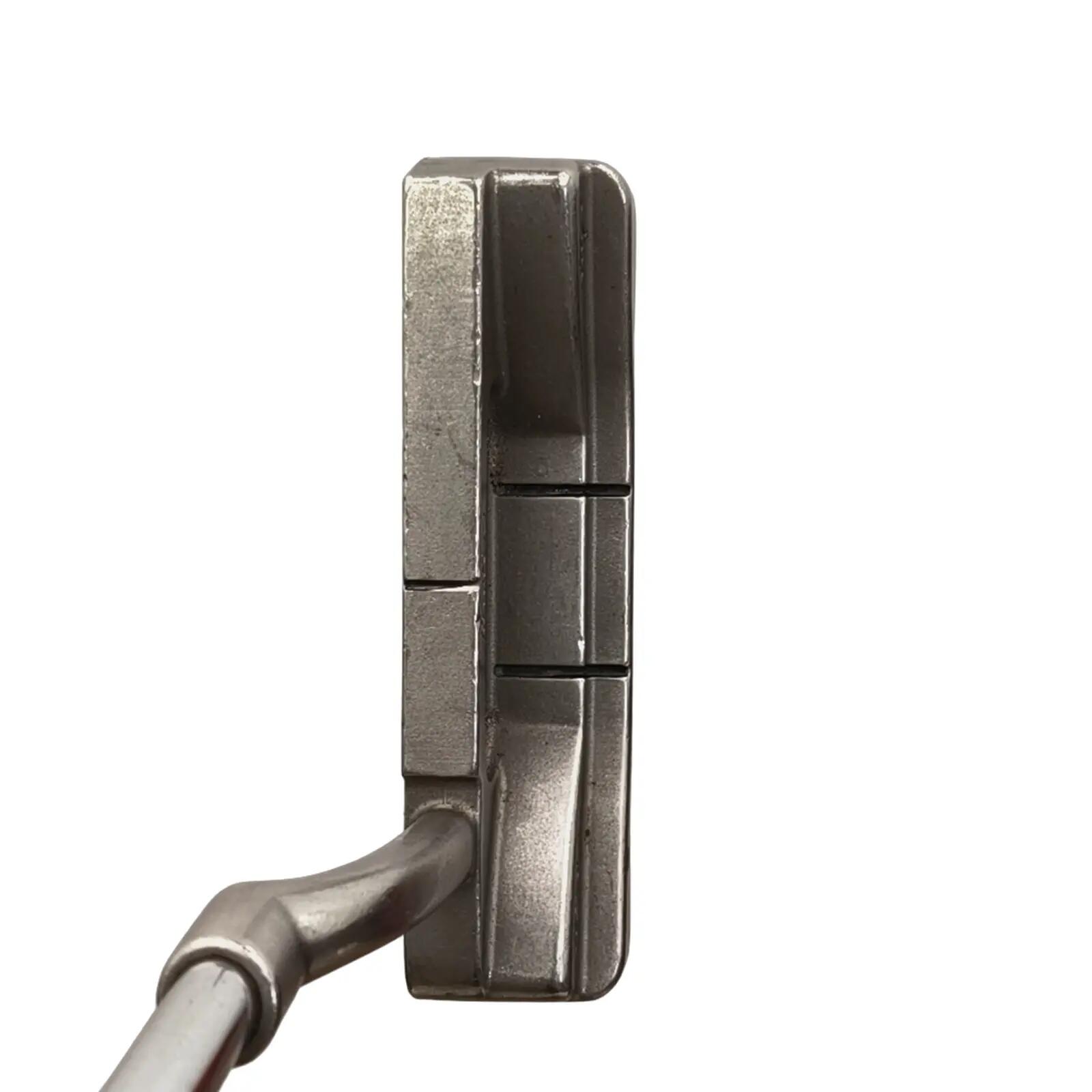 PING Karsten Ally e Putter / 36" 4/5