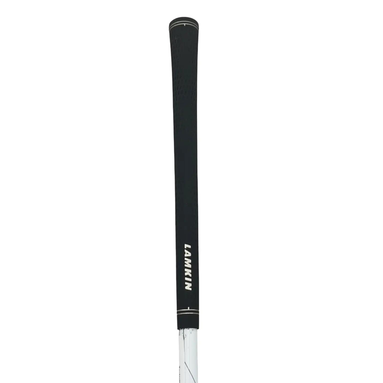TaylorMade RBZ Hybrid / Flex Ladies / #4/22 5/5