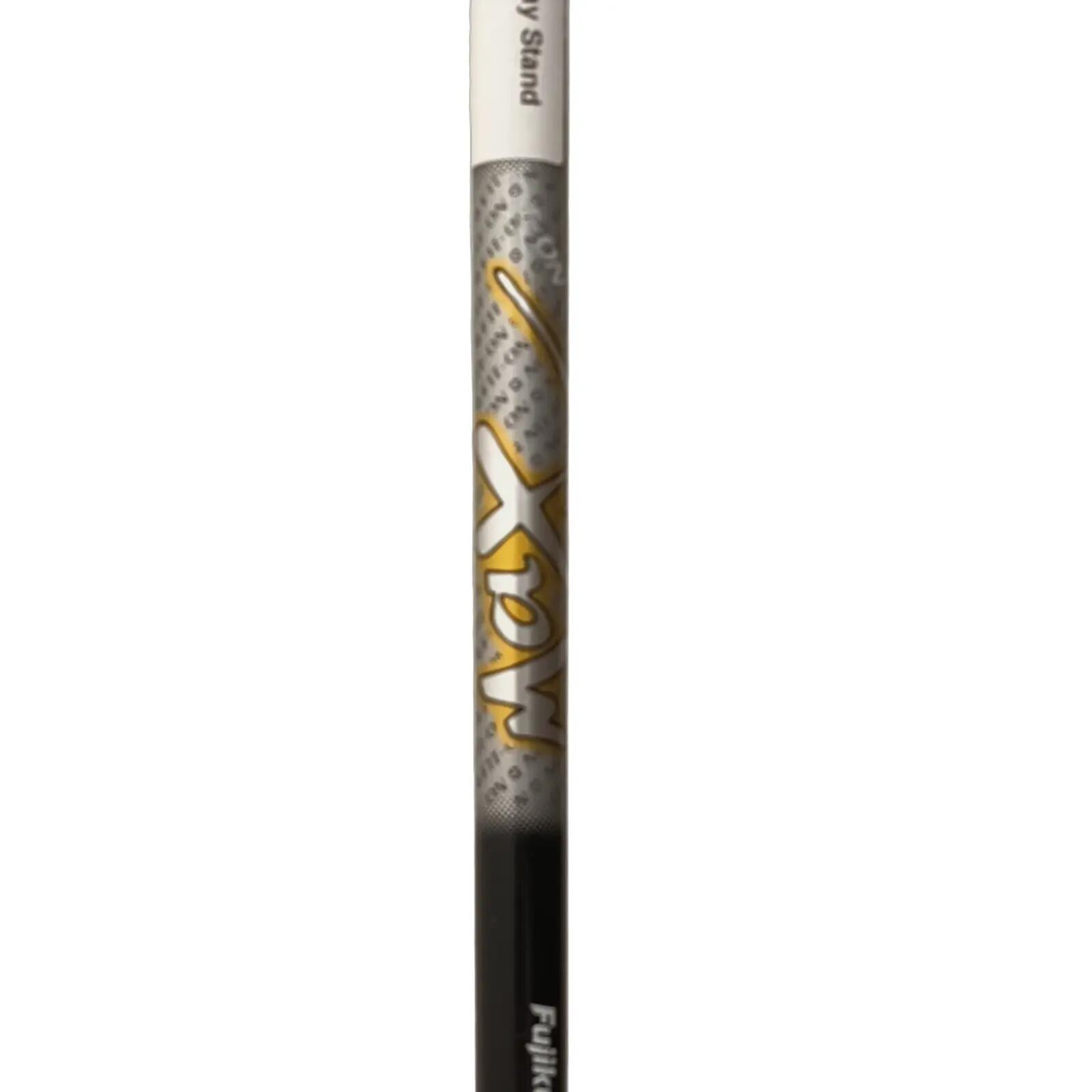 Cobra S2 Driver / Flex Regular / Loft 10.5 4/5