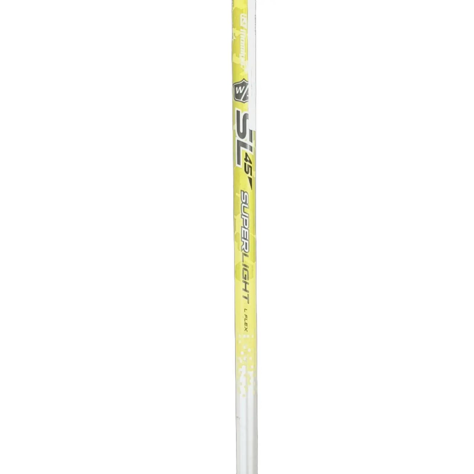 Wilson Staff D200 Driver / Flex Ladies / Loft 13.5 4/5
