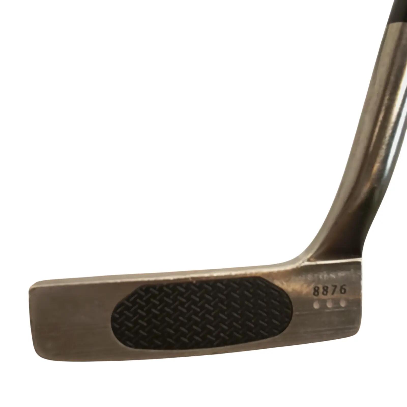 Wilson Luxe Putter / 32" 3/5