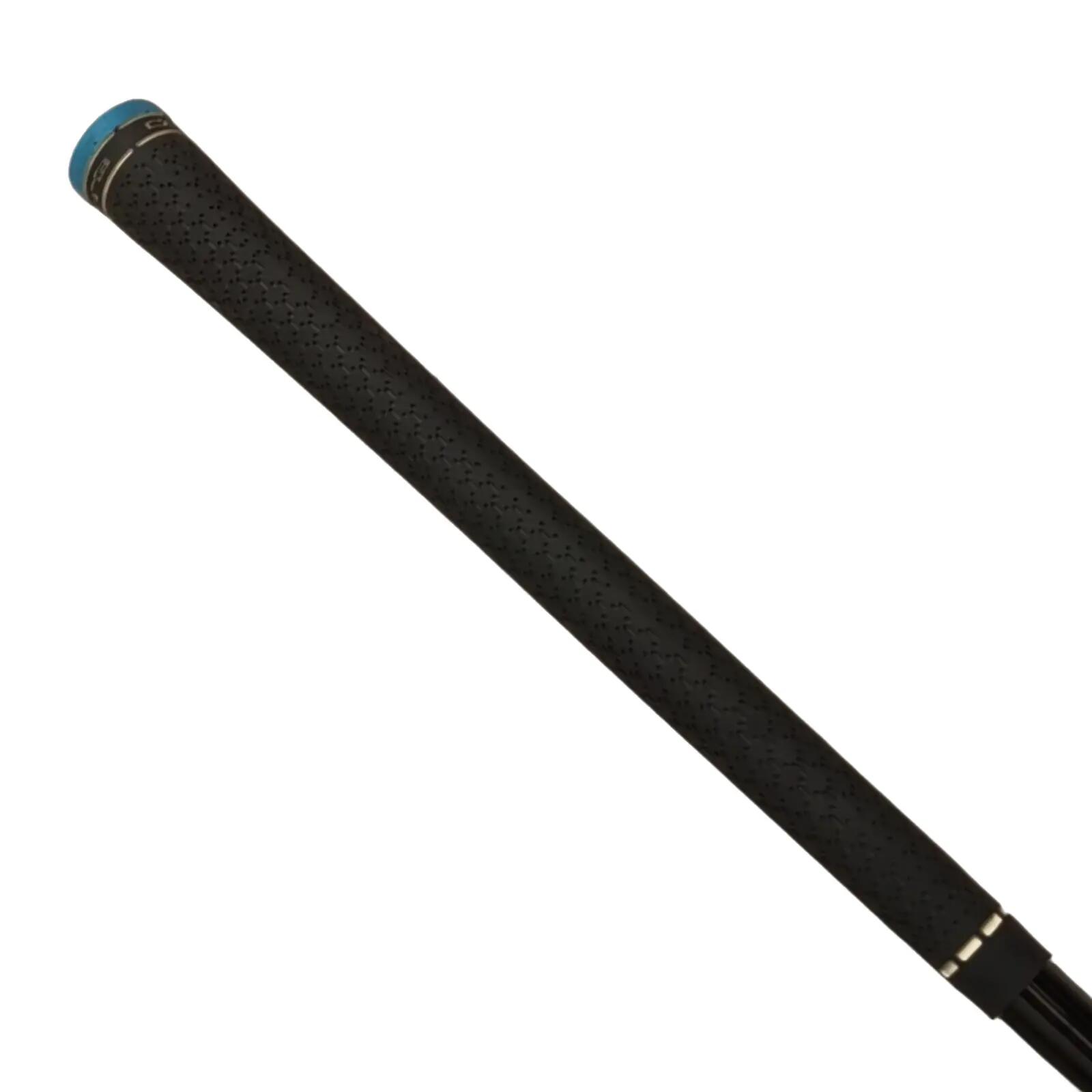 Cobra King F7 Hybrid / Flex A-flex / #4 / 22 5/5
