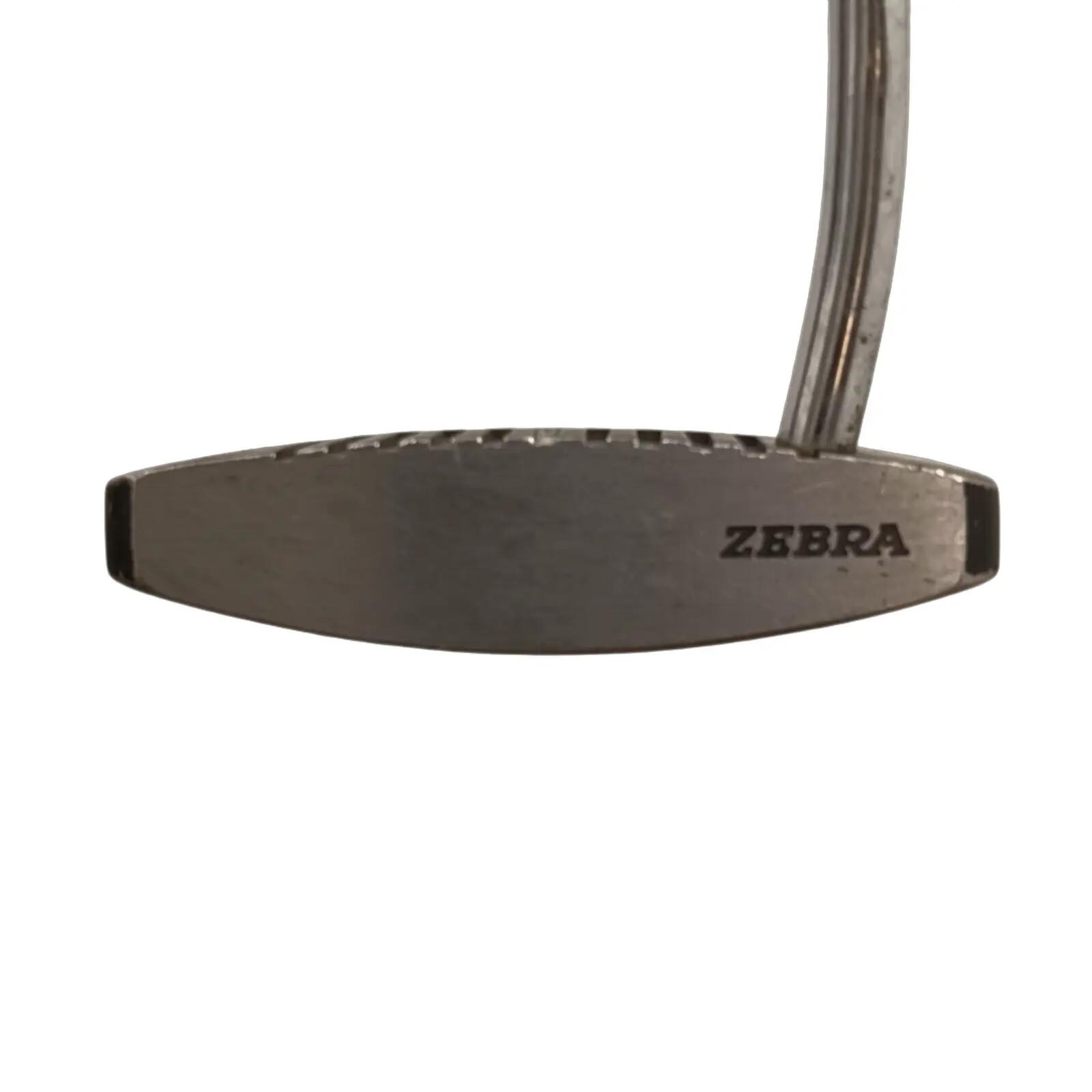 Ram Zebra Putter / 36" 3/5