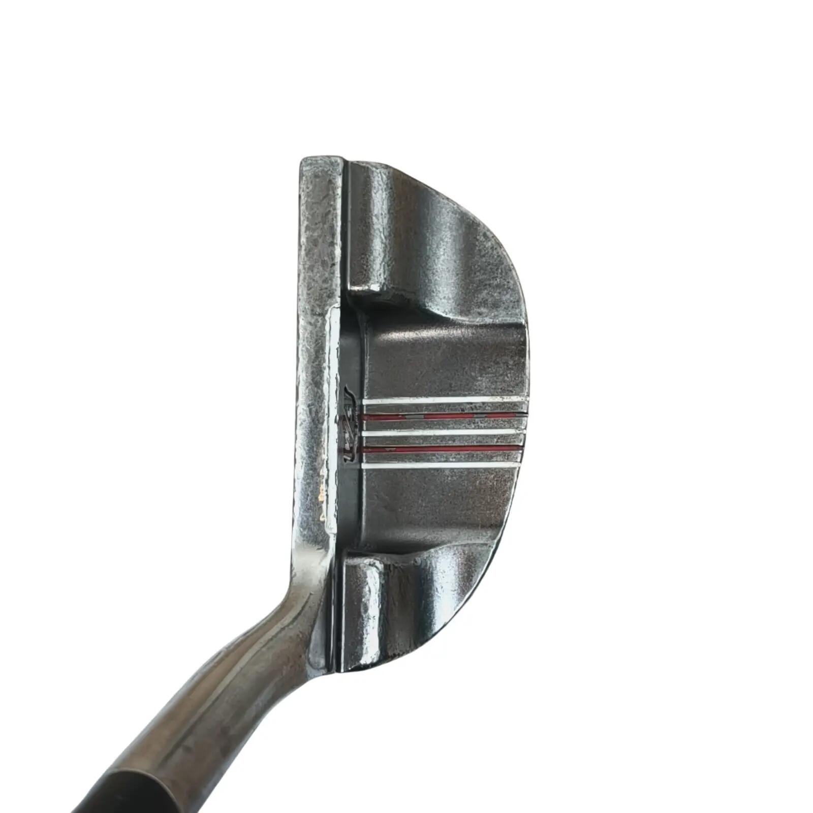 Wilson 8876 Putter / 35" 4/7
