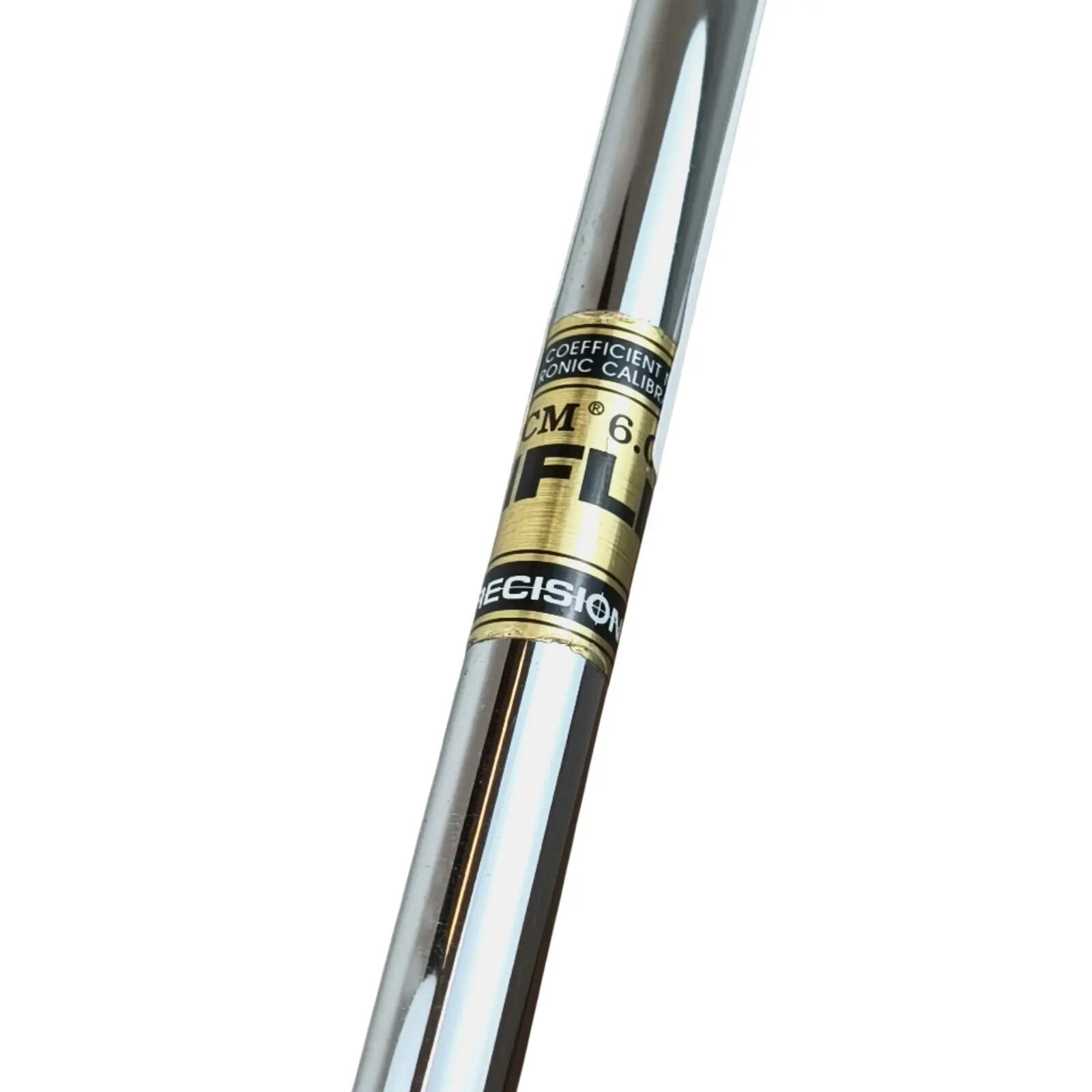 Srixon I-302 Forged #3 Driving Iron / Flex Stiff / #3/19 4/5
