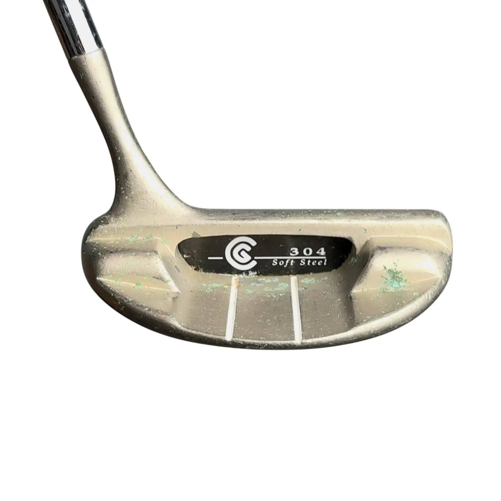 Cleveland Classics III Putter / 35" 4/6