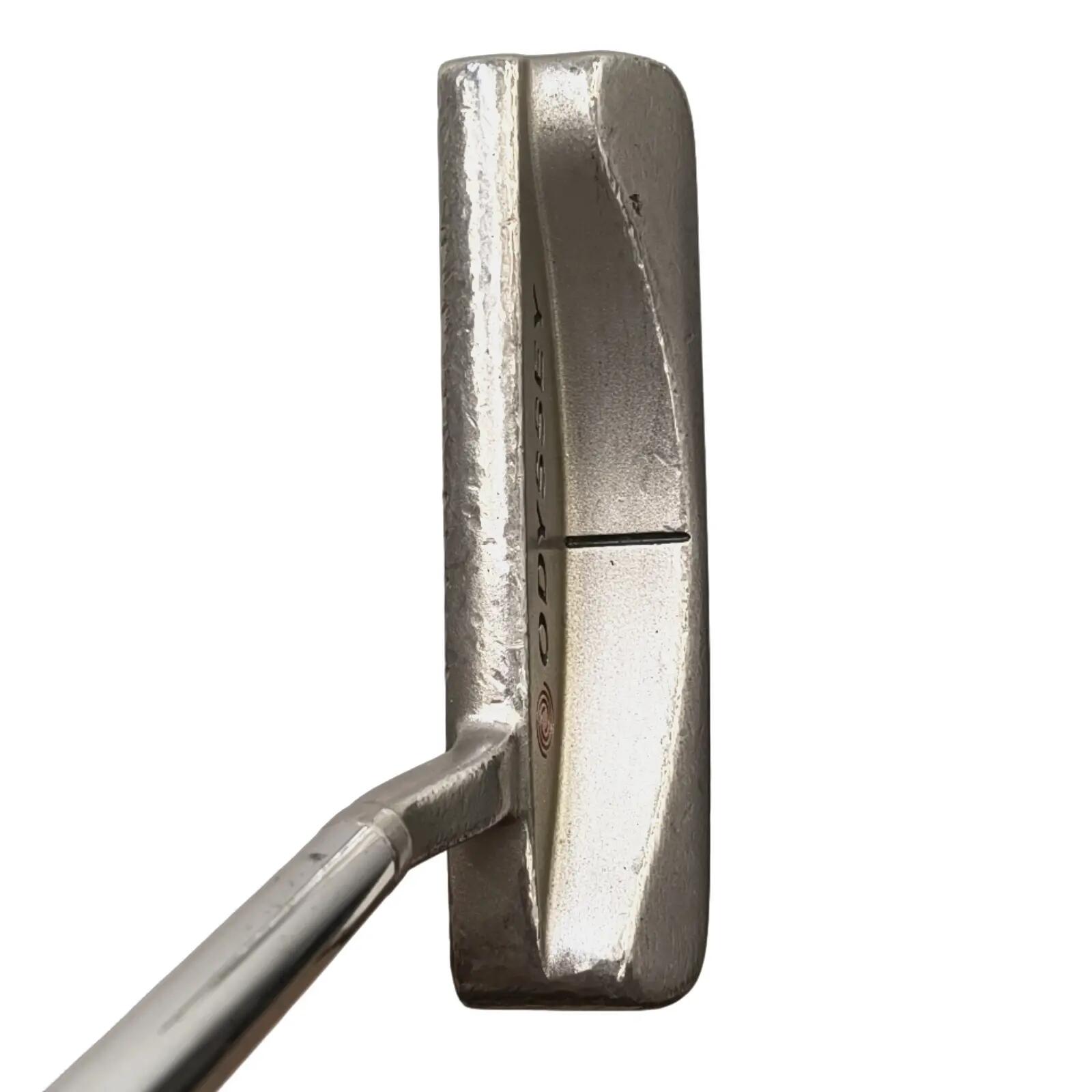 Odyssey White Hot #2 Putter / 35" 4/7