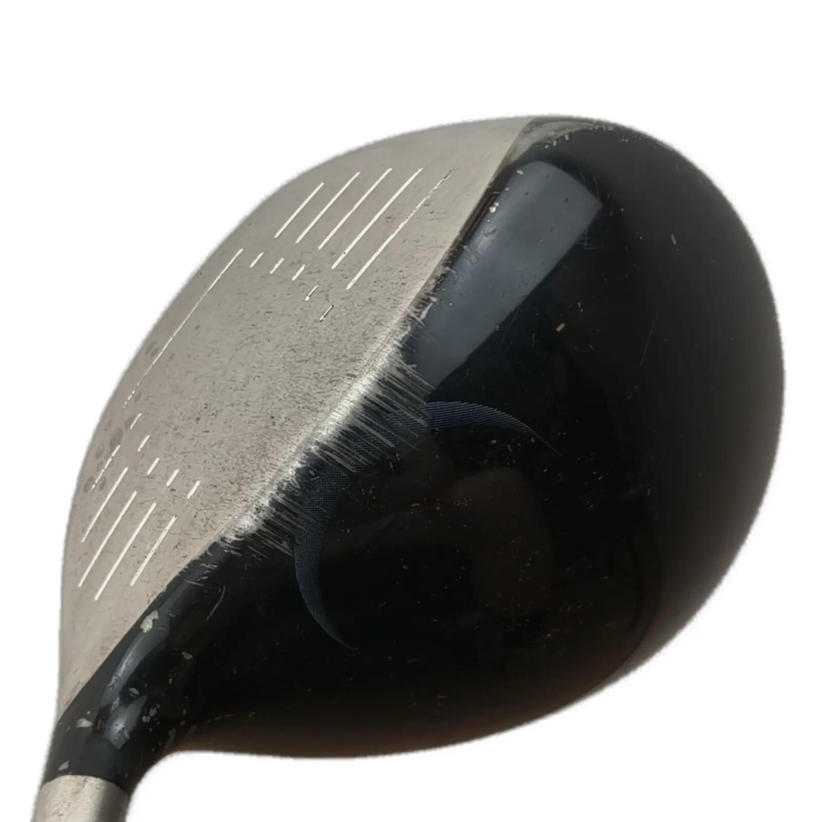 PING G5 Driver / Flex Regular / Loft 13.5 3/5
