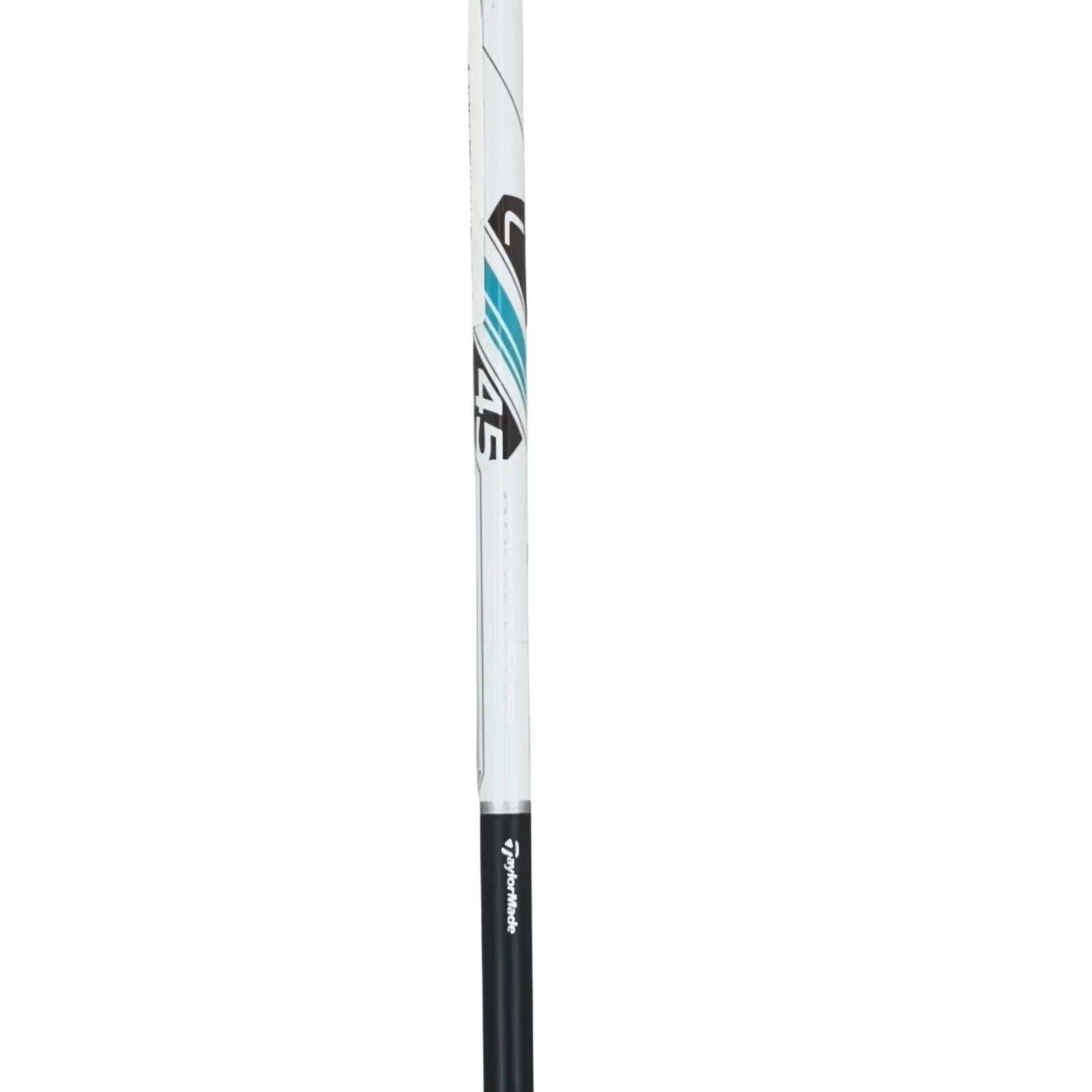 TaylorMade RBZ Hybrid / Flex Ladies / #4/22 4/5