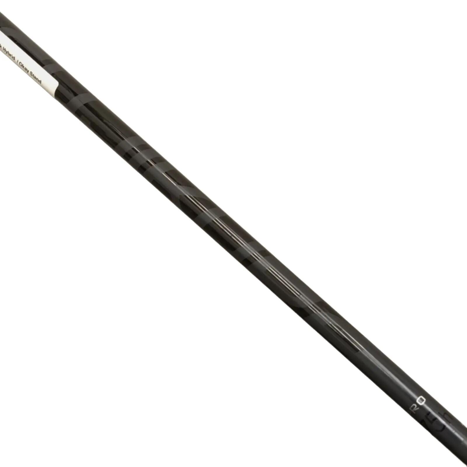 Cobra King F7 Hybrid / Flex A-flex / #4 / 22 4/5