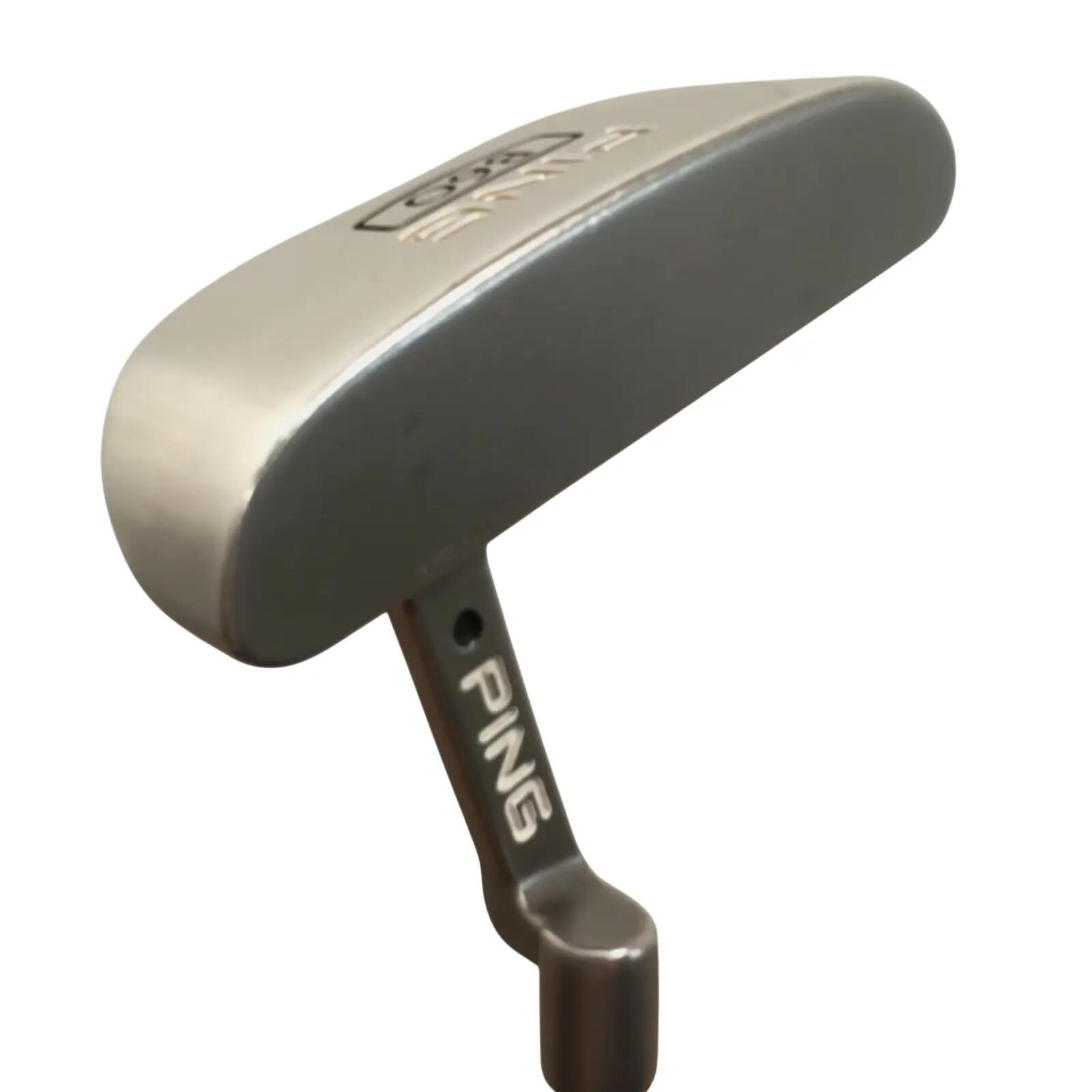PING B60 Putter / 34" 3/5