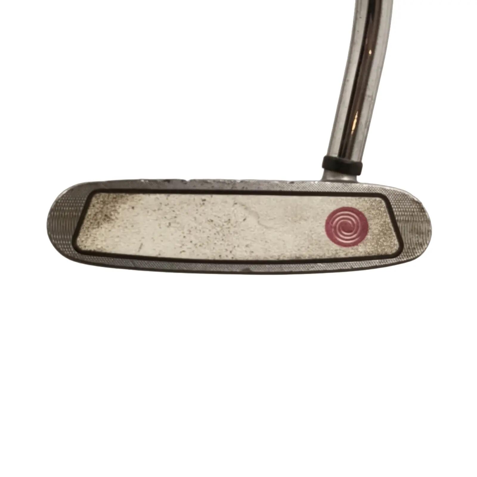 Odyssey Divine Rossie Putter / 33" 3/5