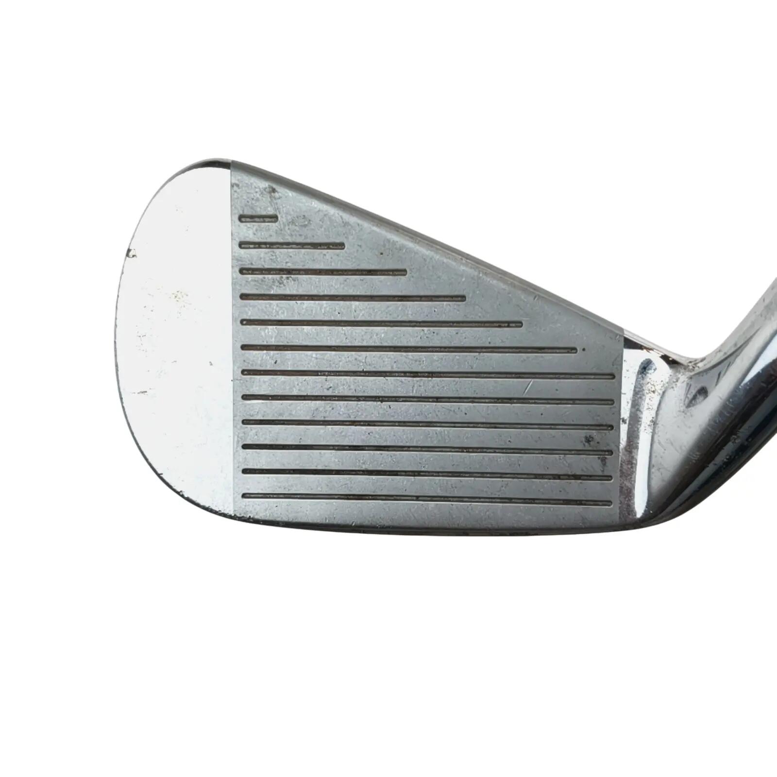 Mizuno MP-58 #3 Driving Iron / Flex Regular / #3/19 3/5