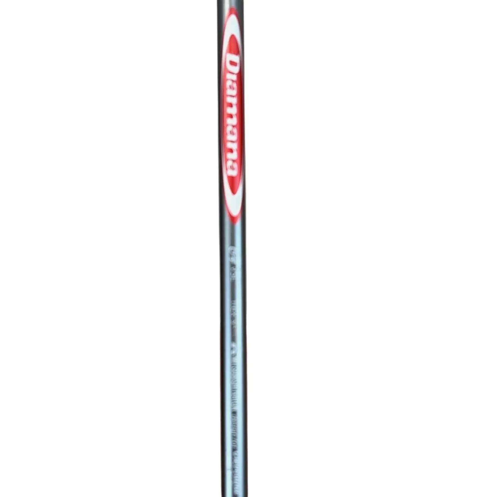 Cleveland Launcher DST Fairway Wood / Flex Stiff / #5/17 4/5
