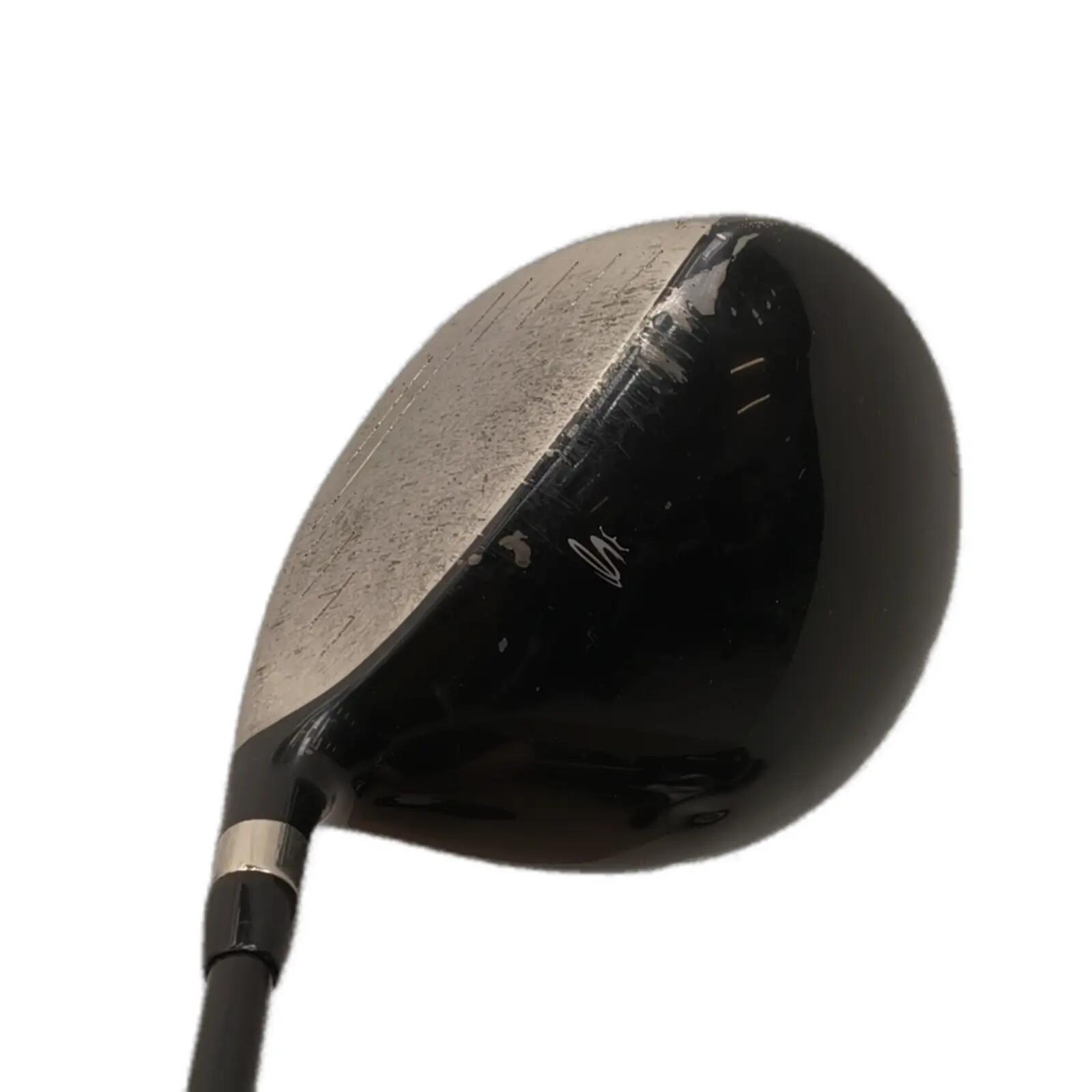 Cobra S2 Driver / Flex Regular / Loft 10.5 3/5