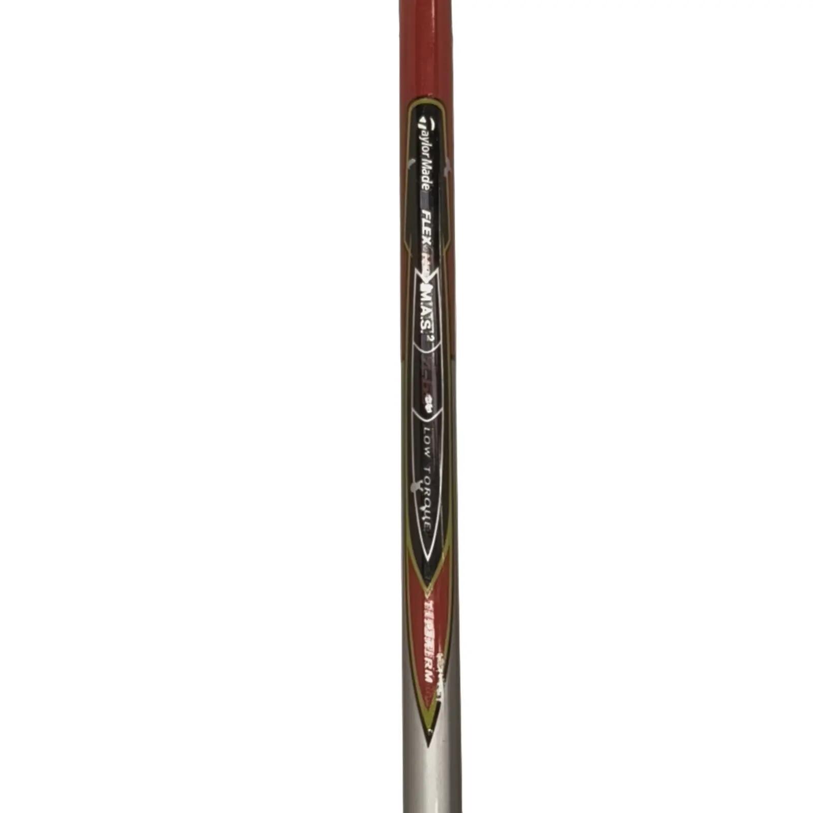 TaylorMade R7 Fairway Wood / Flex Regular / #5/18 4/5