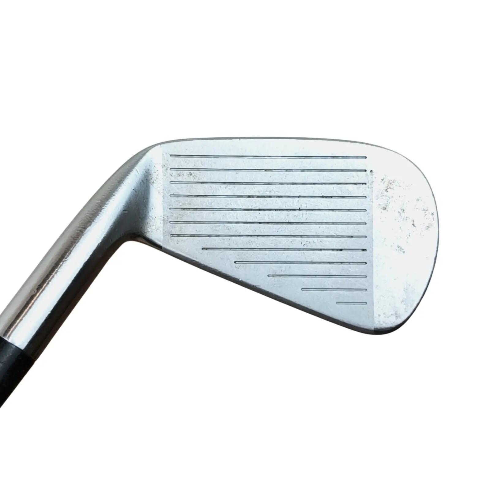 Srixon I-302 Forged #3 Driving Iron / Flex Stiff / #3/19 3/5