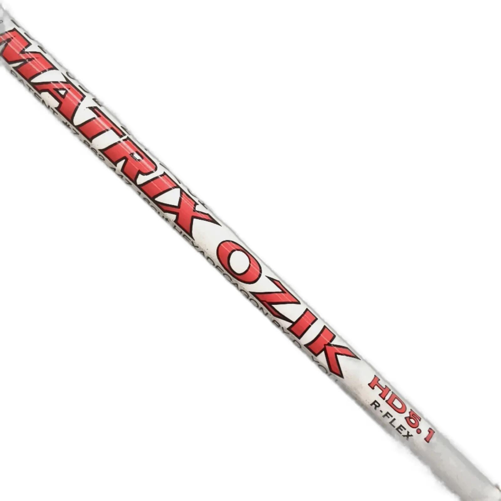 Wilson Staff D100 Superlite Fairway Wood / Flex Regular / #3/15 5/6