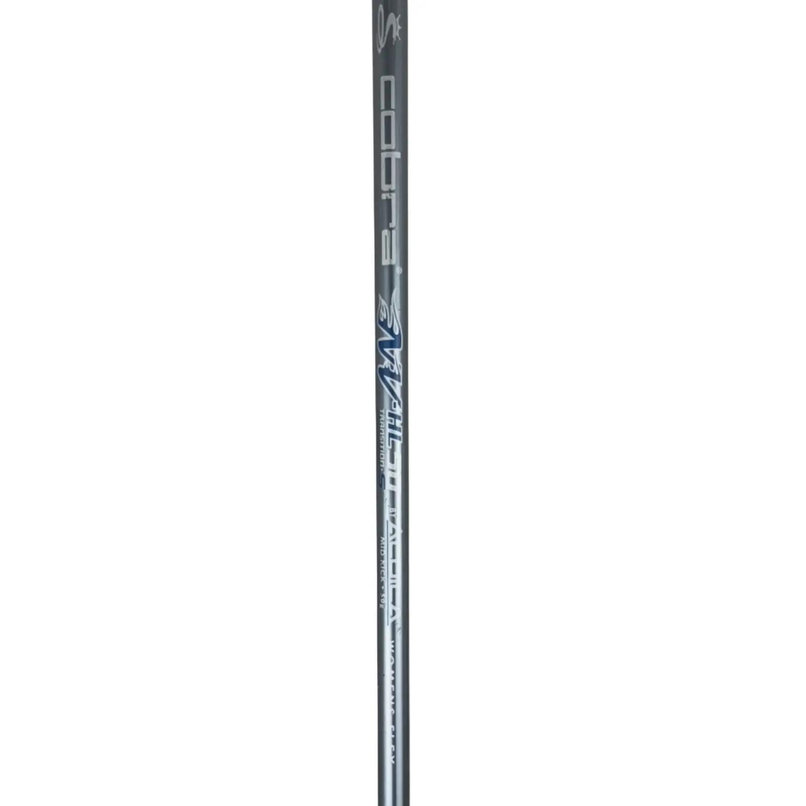Cobra Overgang Hybrid / Flex Ladies / #4/23 4/5